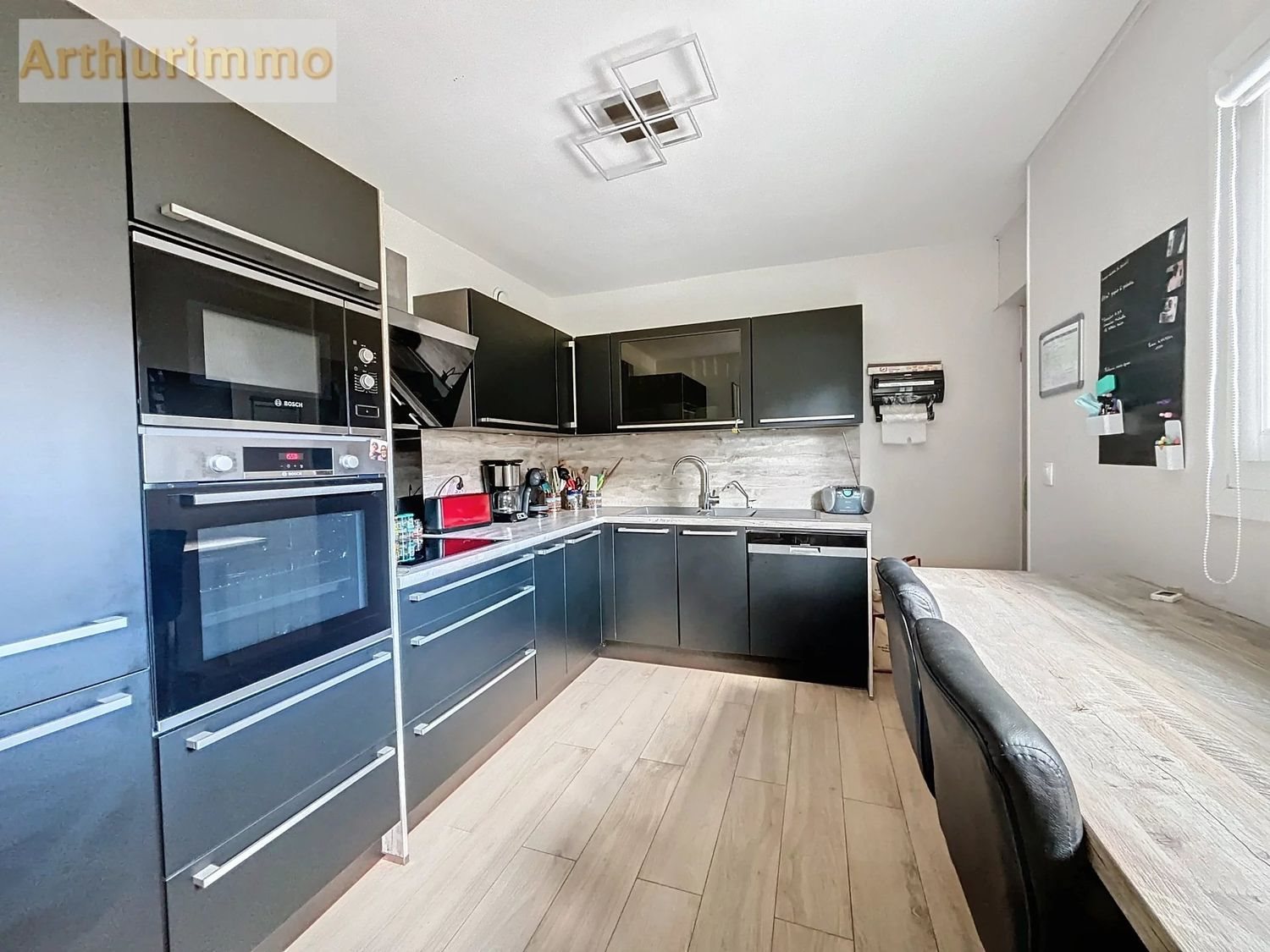 Maison à vendre, 169m², Limeil-Brévannes
