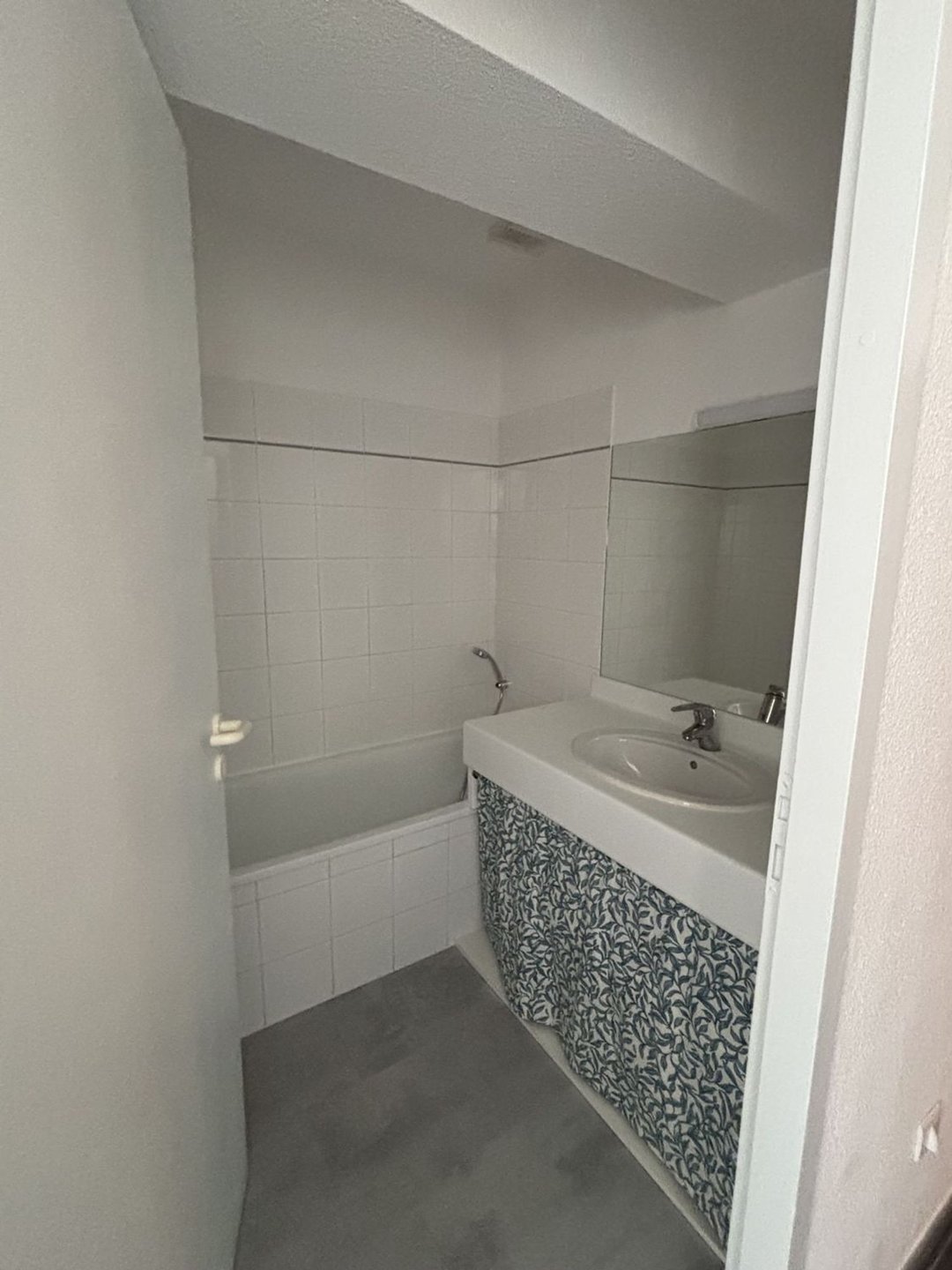Appartement à louer, 42m², Libourne