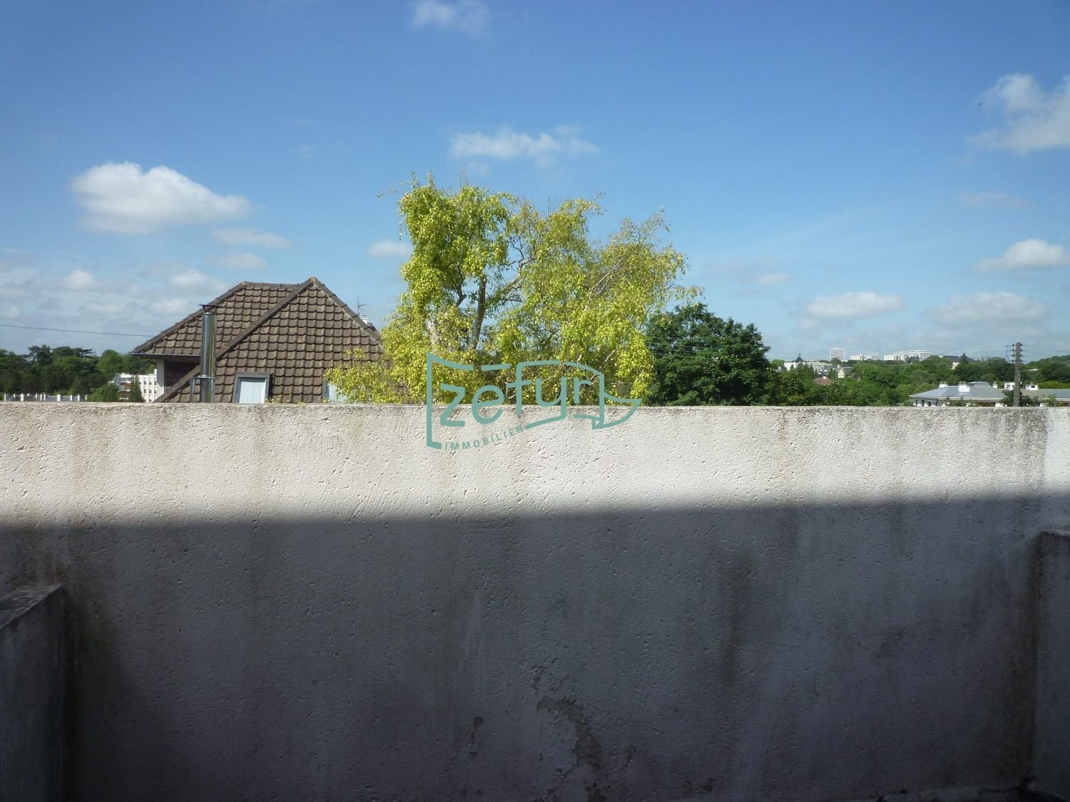 Appartement à vendre, 18m², Caen