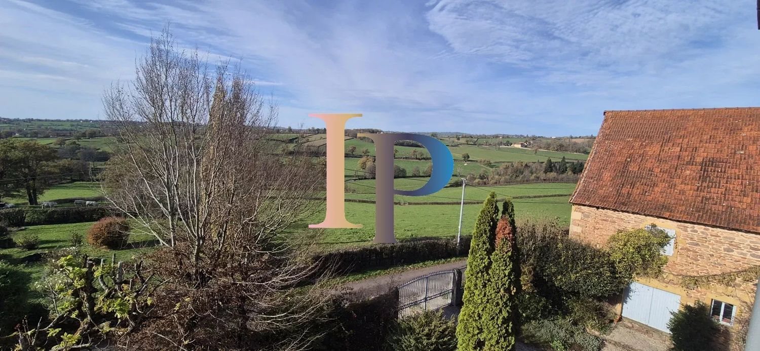Maison à vendre, 480m², Chassigny-sous-Dun