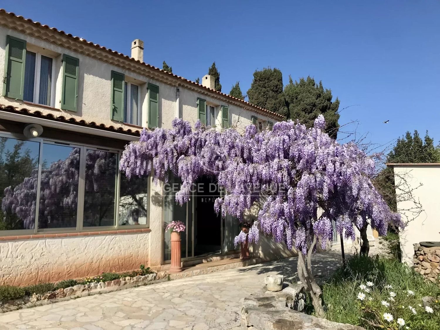 Maison à vendre, 180m², La Seyne-sur-Mer