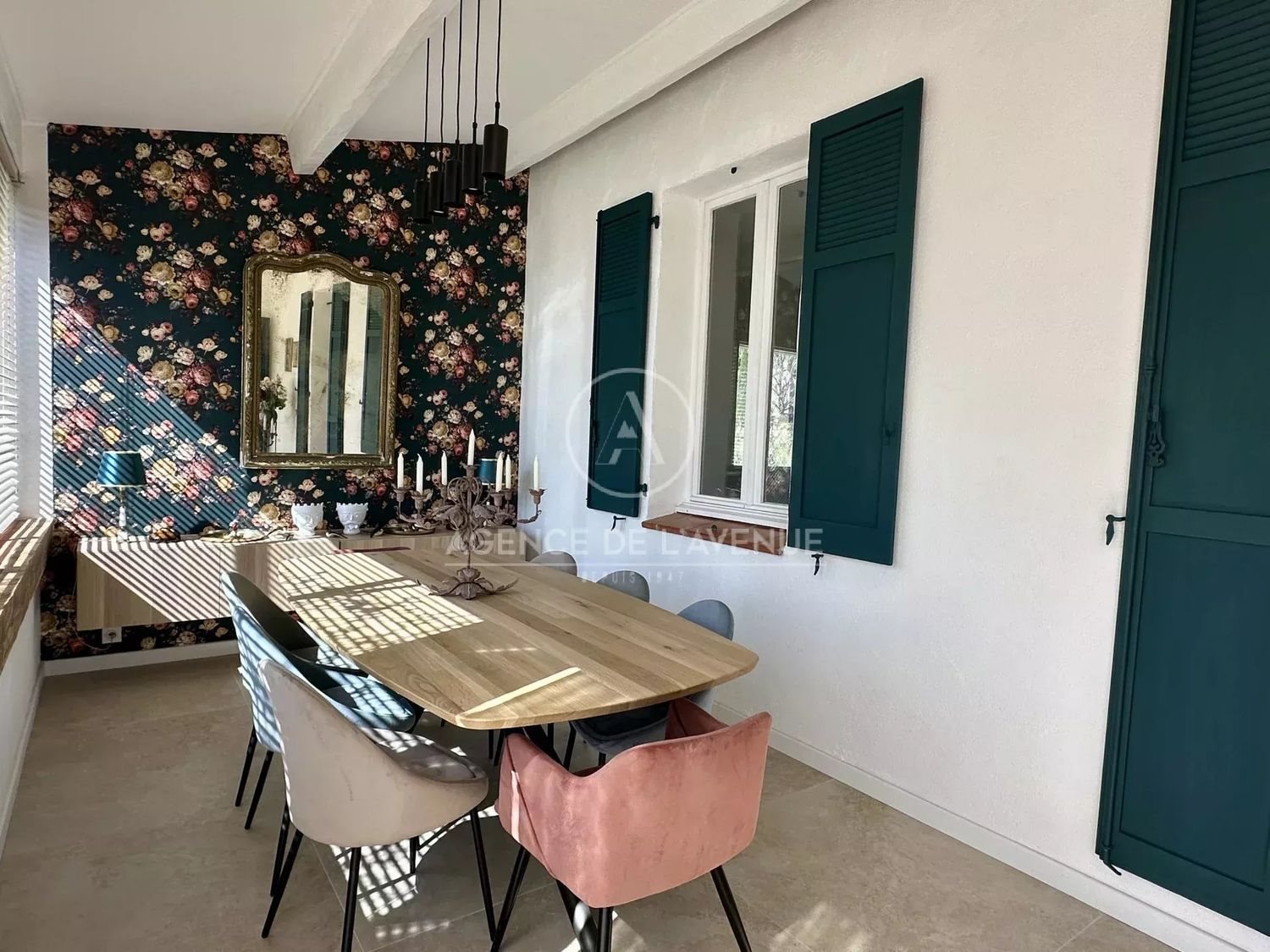 Maison à vendre, 180m², La Seyne-sur-Mer