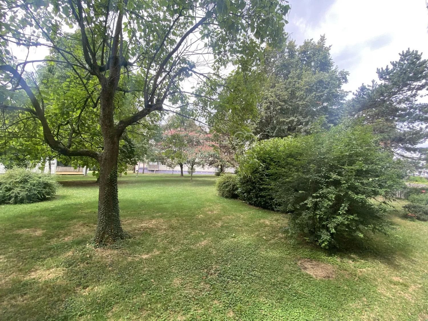 Appartement à vendre, 53m², Annemasse