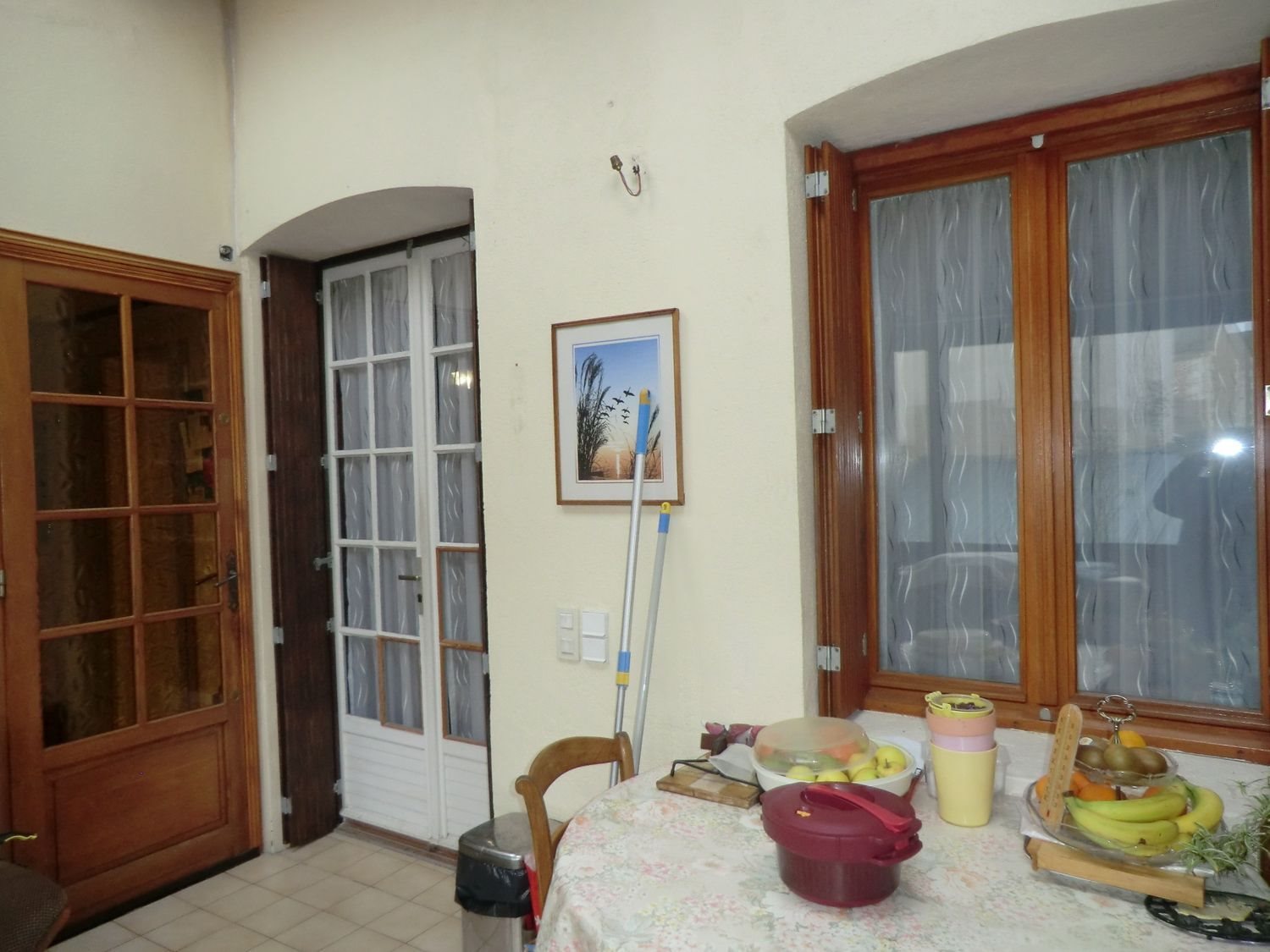 Maison à vendre, 98m², Tours