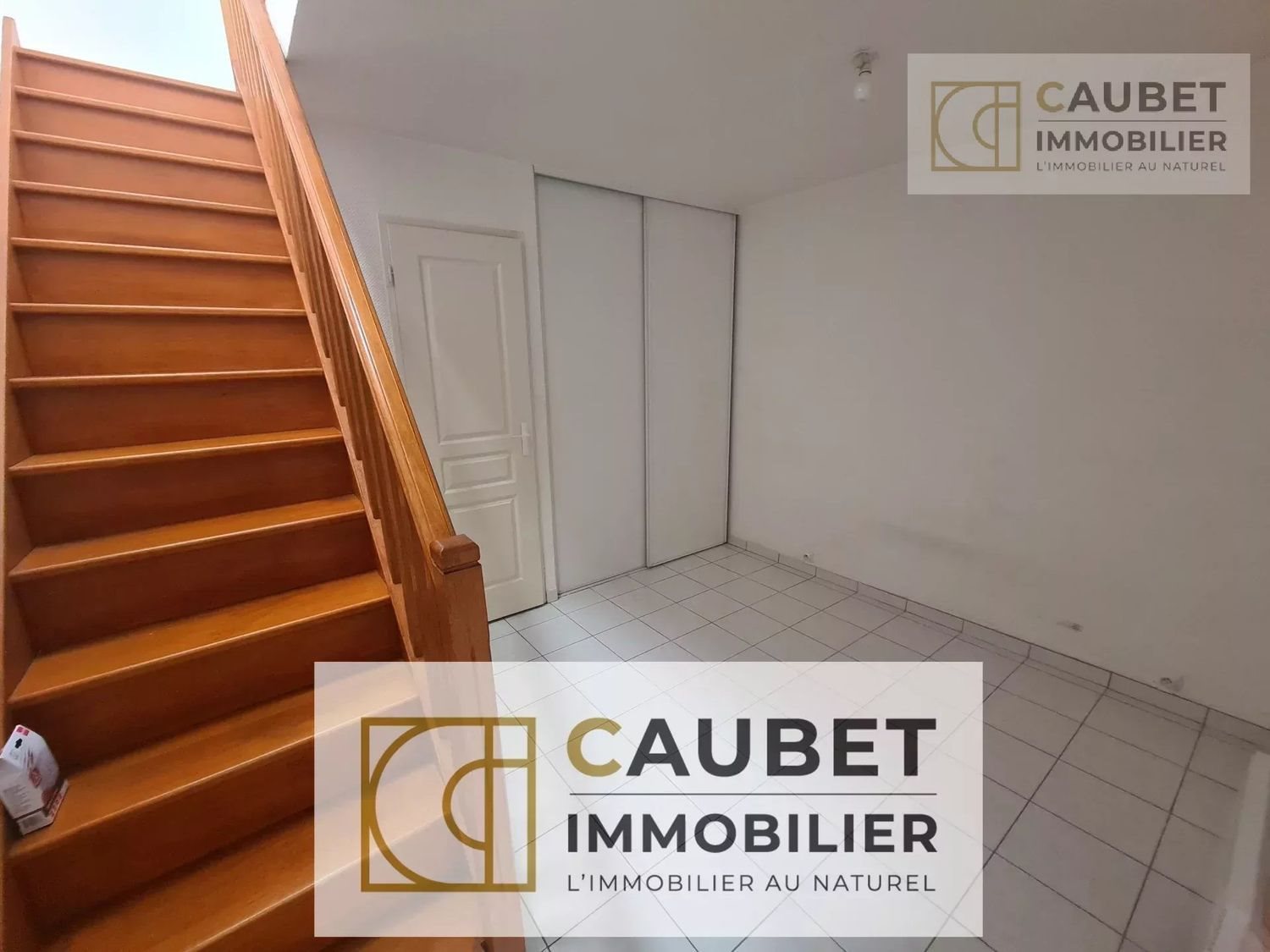 Appartement à louer, 25m², Tarbes