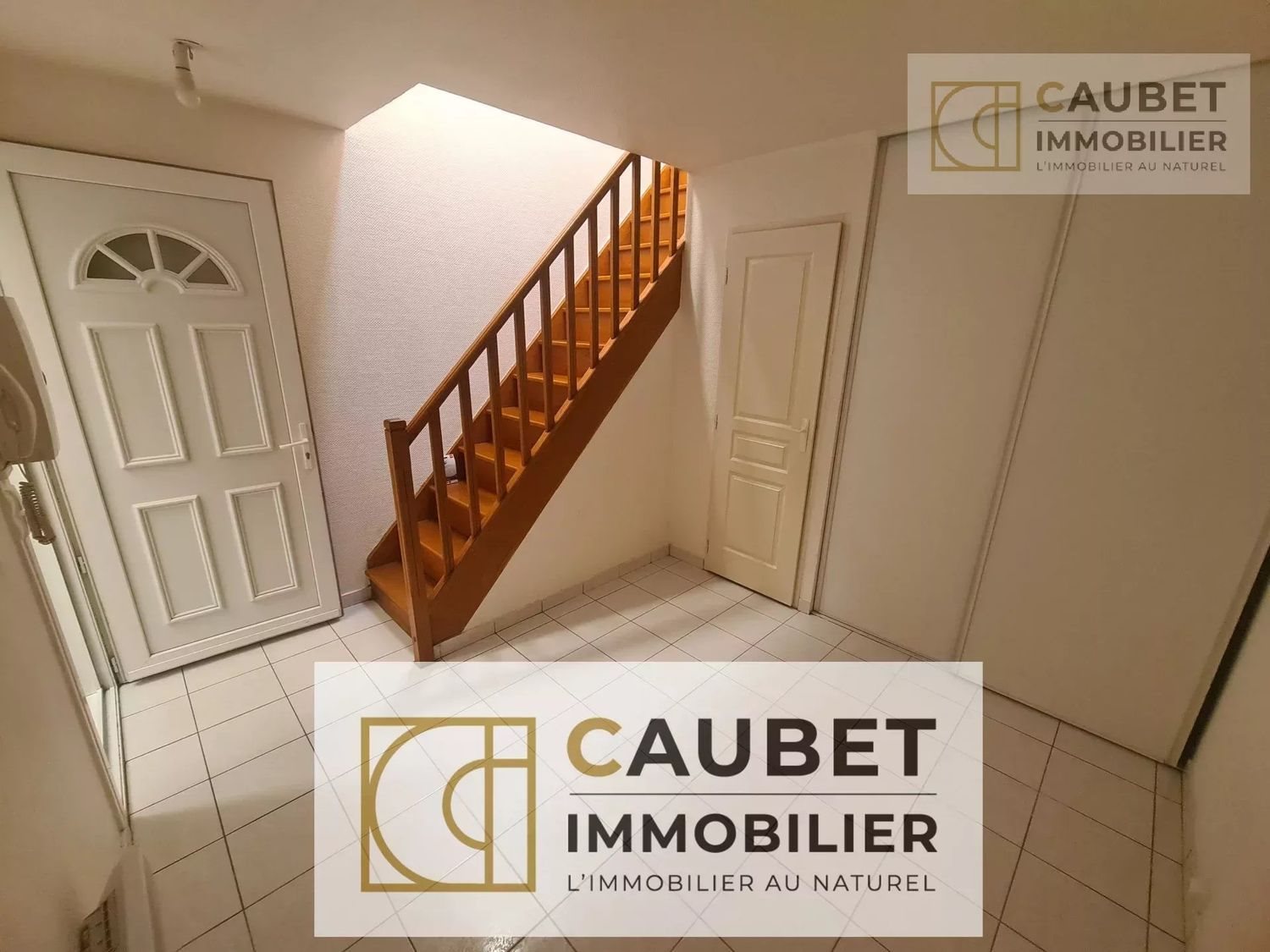 Appartement à louer, 25m², Tarbes
