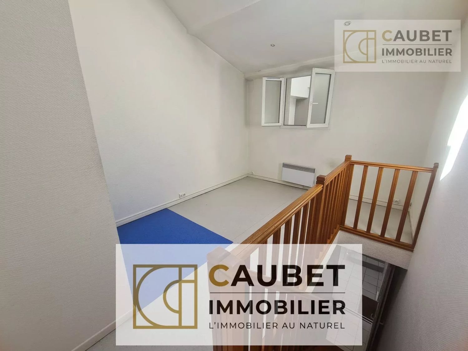 Appartement à louer, 25m², Tarbes