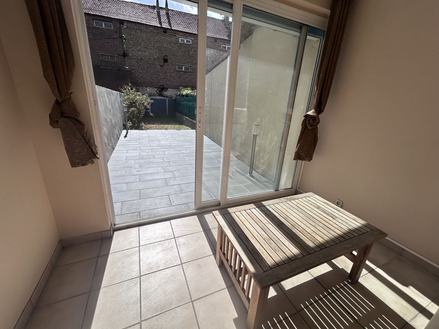 Maison à vendre, 48m², Tourville-la-Rivière