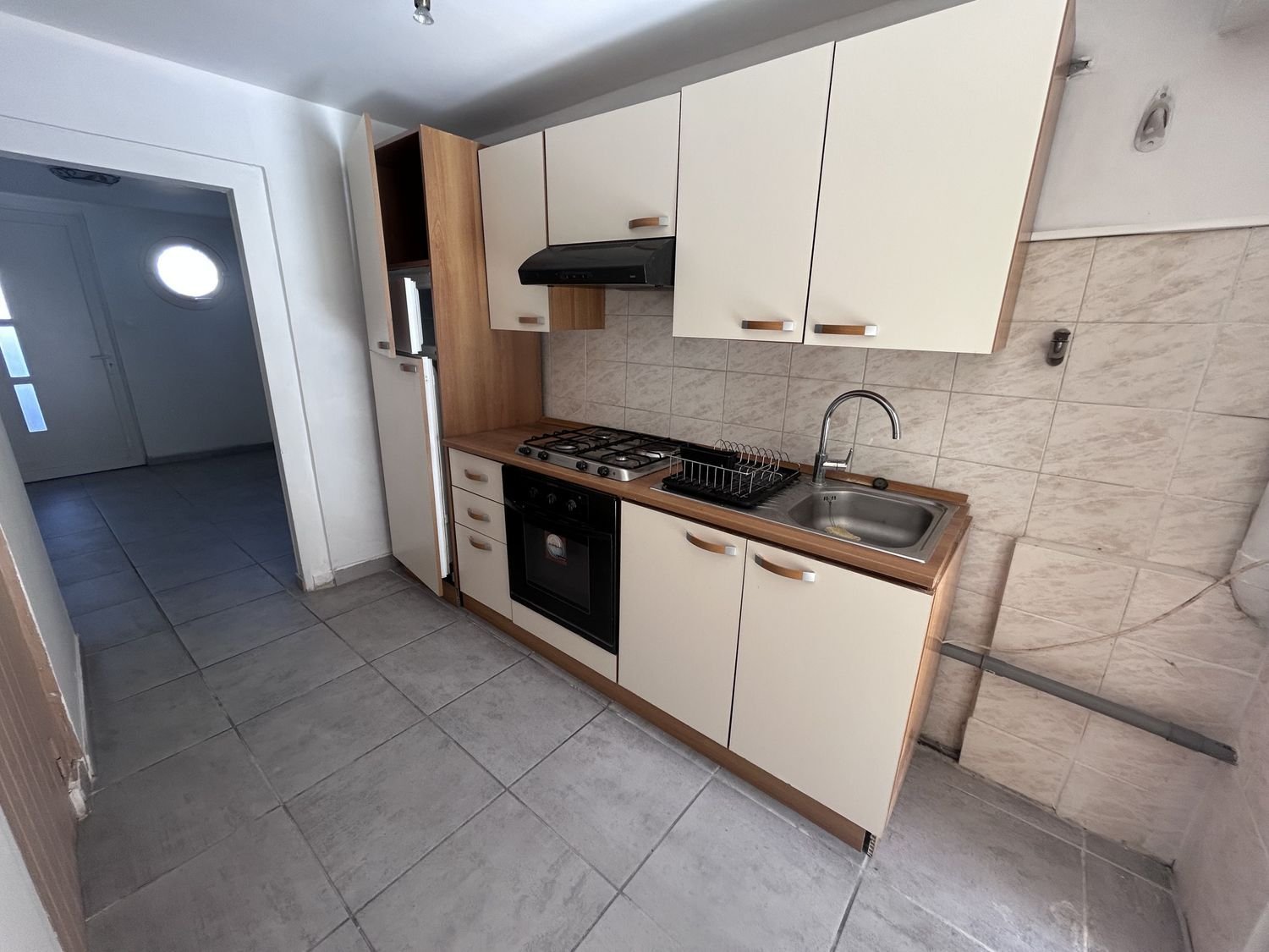 Maison à vendre, 48m², Tourville-la-Rivière
