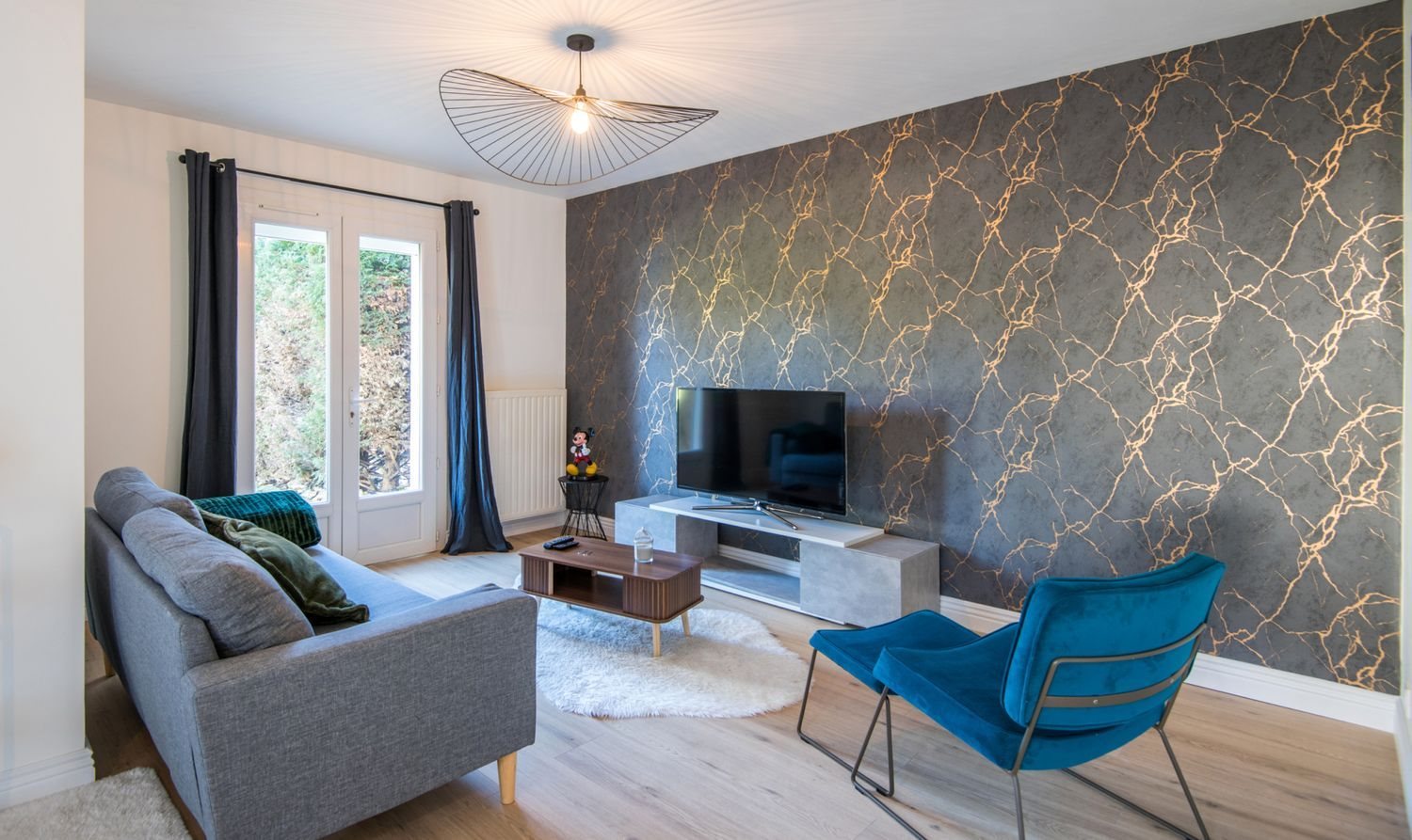 Maison à vendre, 64m², Onet-le-Château