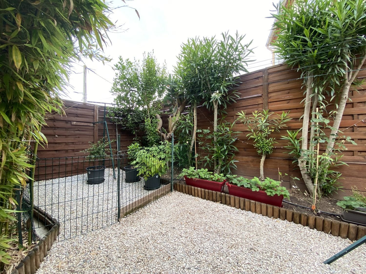 Maison à vendre, 76m², Vias