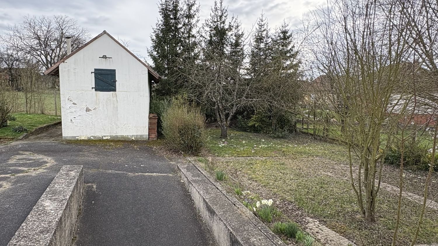 Maison à vendre, 92m², Diemeringen