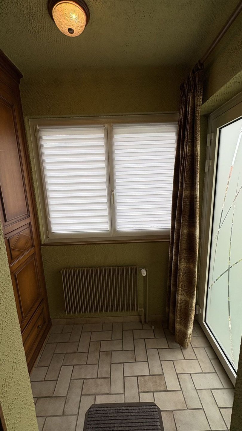 Maison à vendre, 92m², Diemeringen