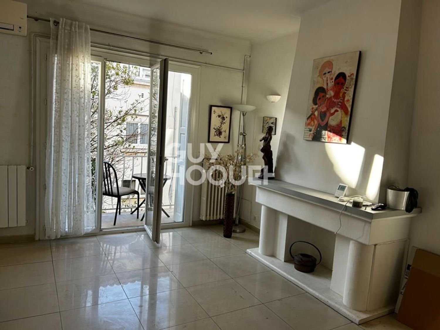 Appartement à vendre, 78m², Perpignan