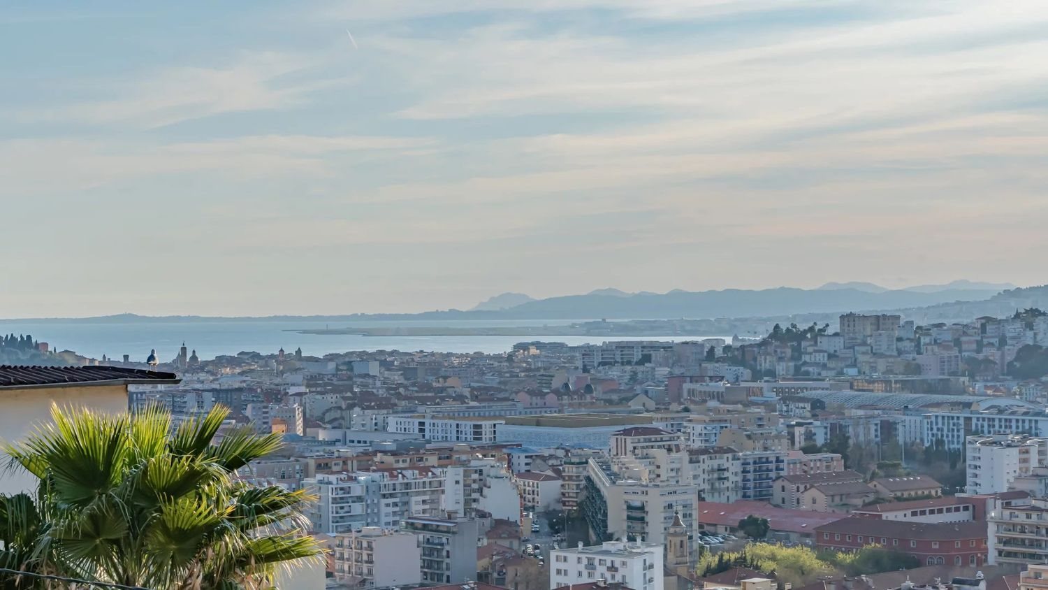 Maison à vendre, 115m², Nice