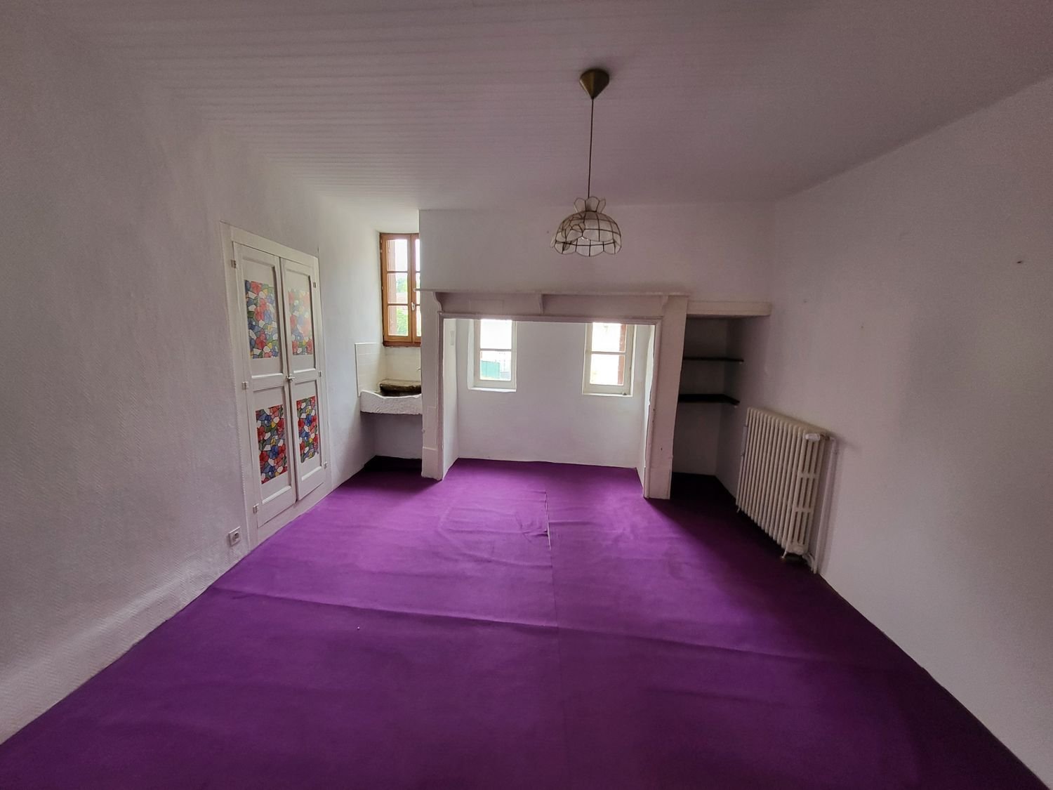 Maison à vendre, 67m², Beaulieu-sur-Dordogne