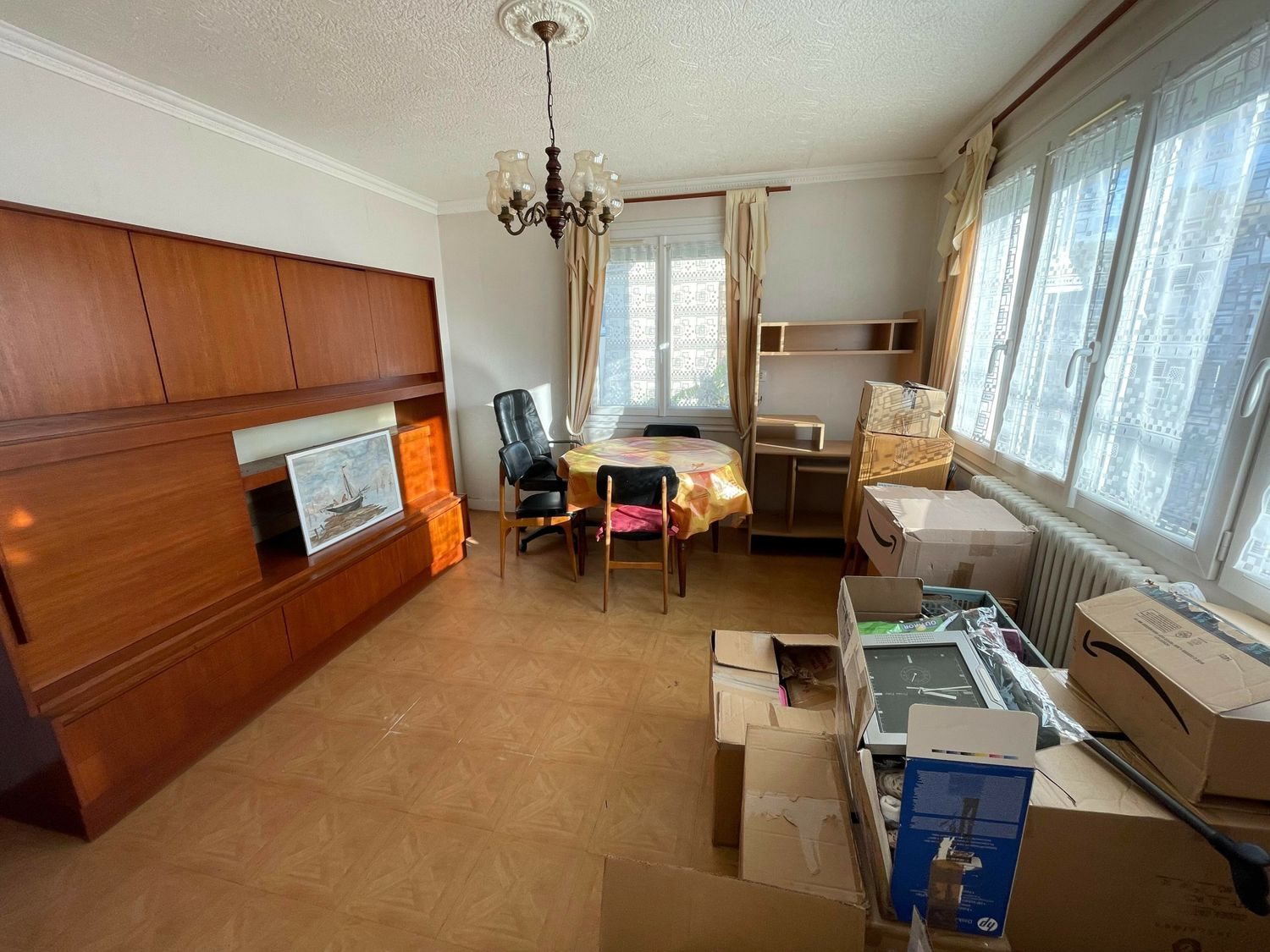 Maison à vendre, 72m², Baud