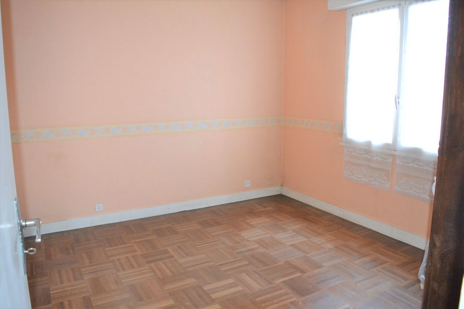 Maison à vendre, 114m², Guidel