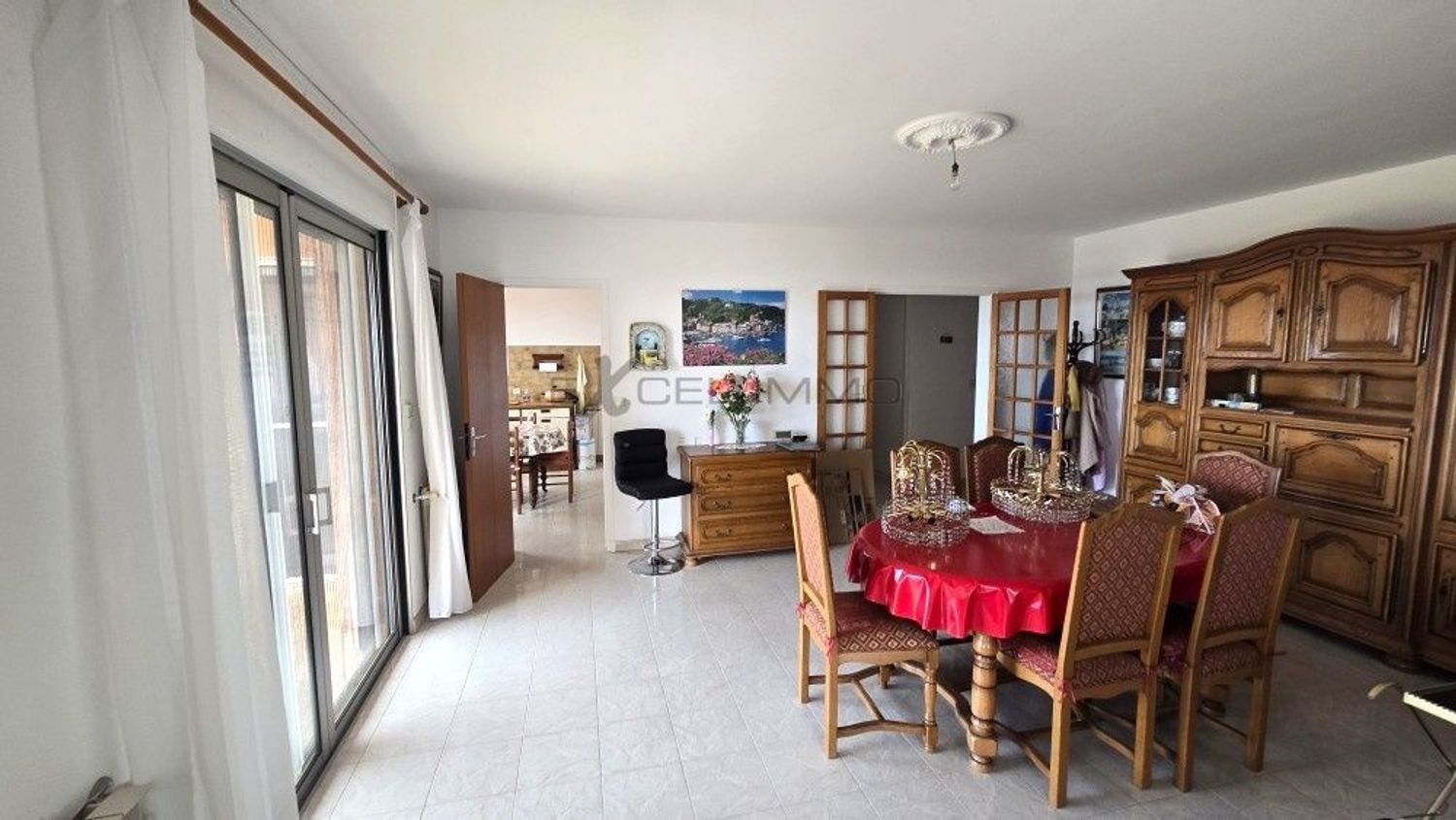 Maison à vendre, 180m², Carqueiranne