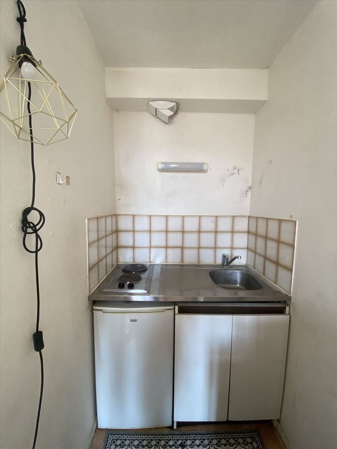 Appartement à louer, 27m², Bordeaux