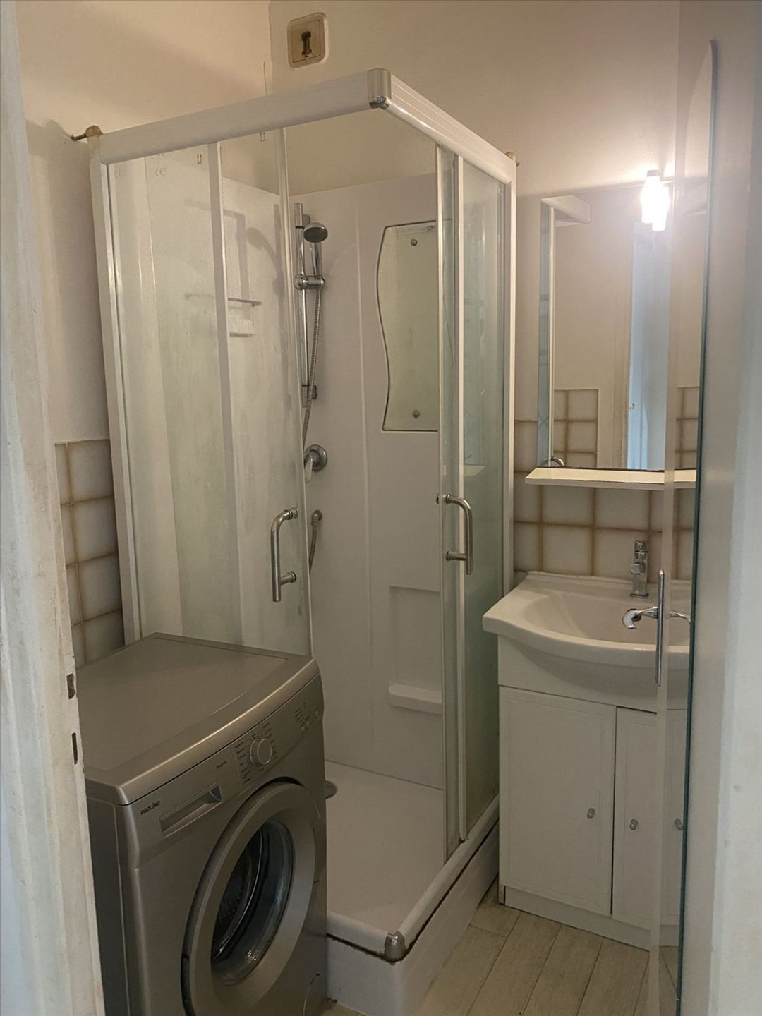 Appartement à louer, 27m², Bordeaux