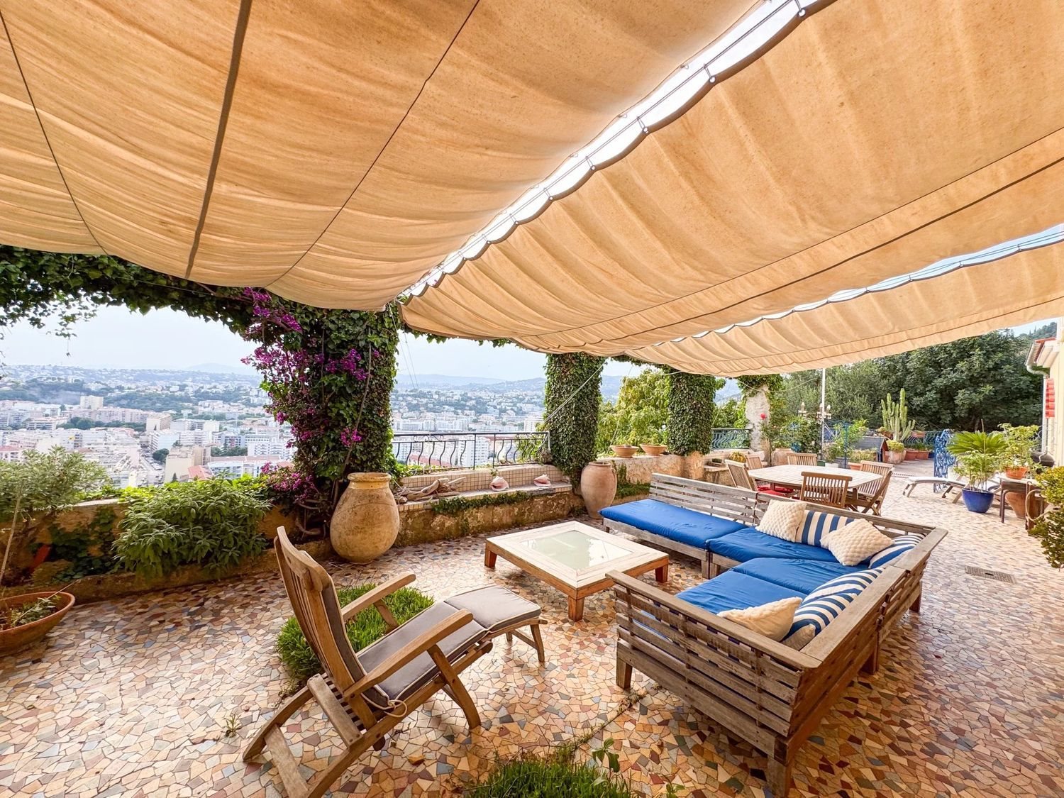 Maison à vendre, 188m², Nice