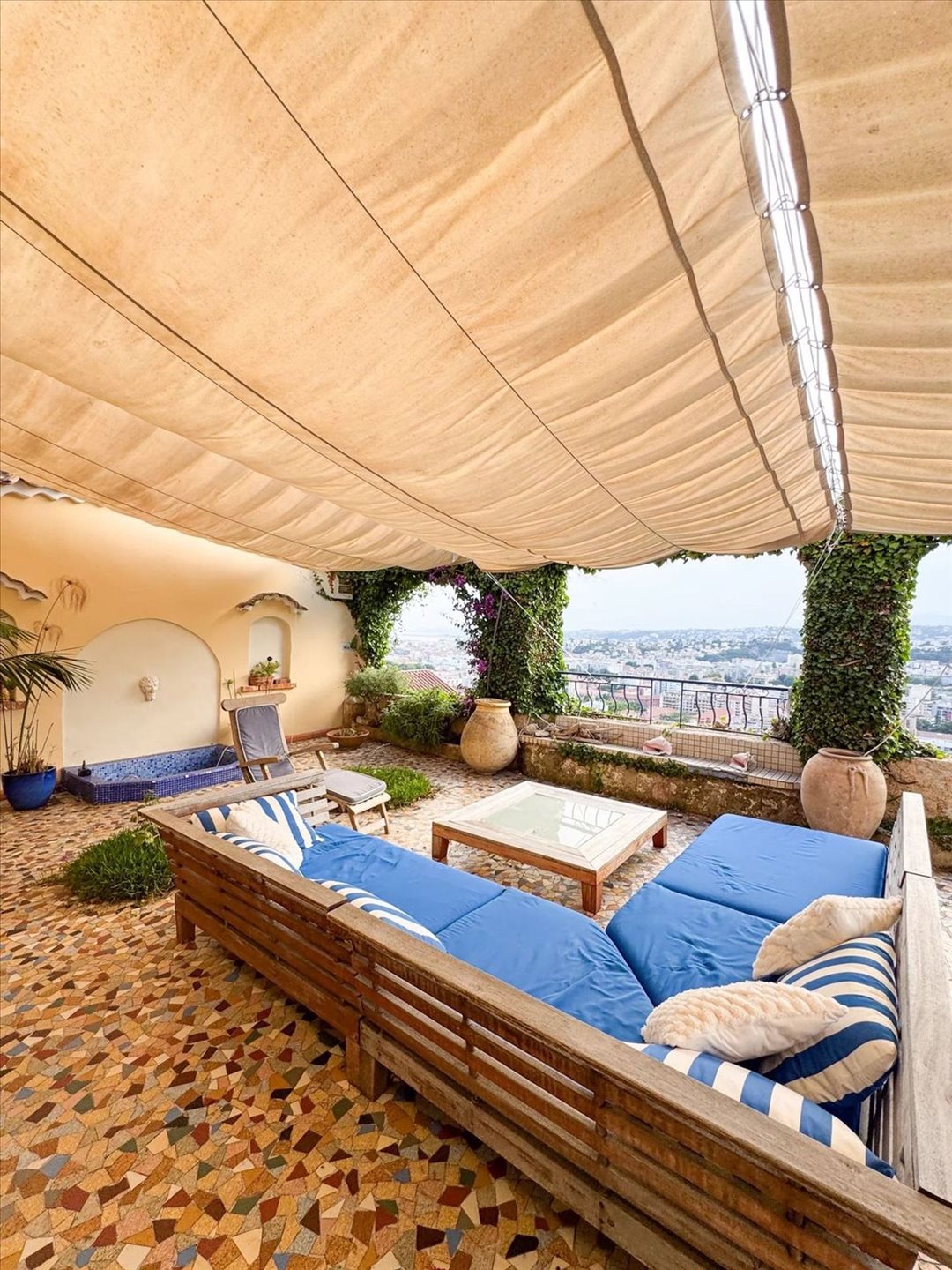 Maison à vendre, 188m², Nice