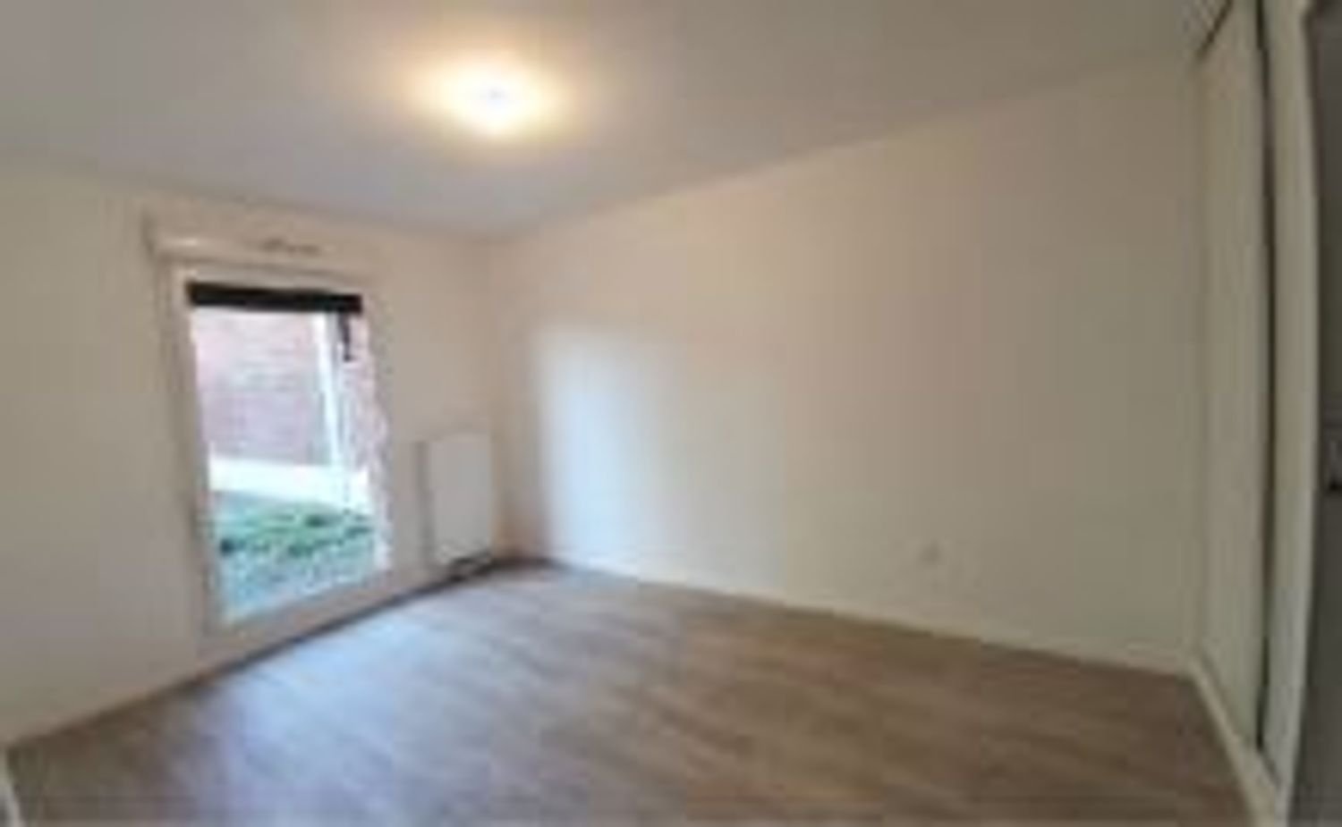 Appartement à louer, 80m², Armentières