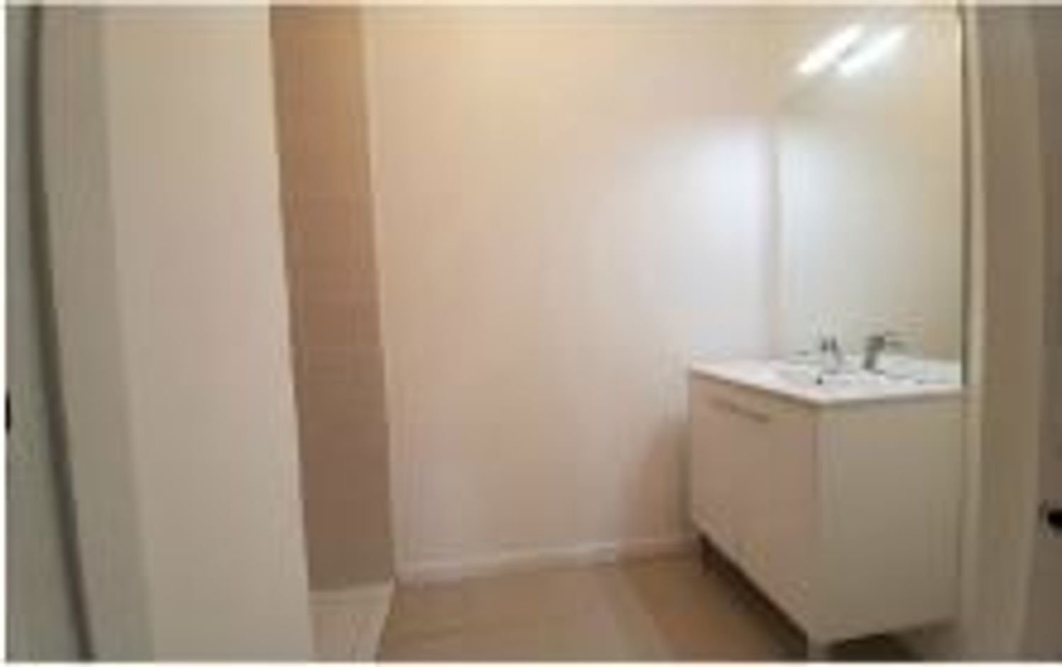 Appartement à louer, 80m², Armentières