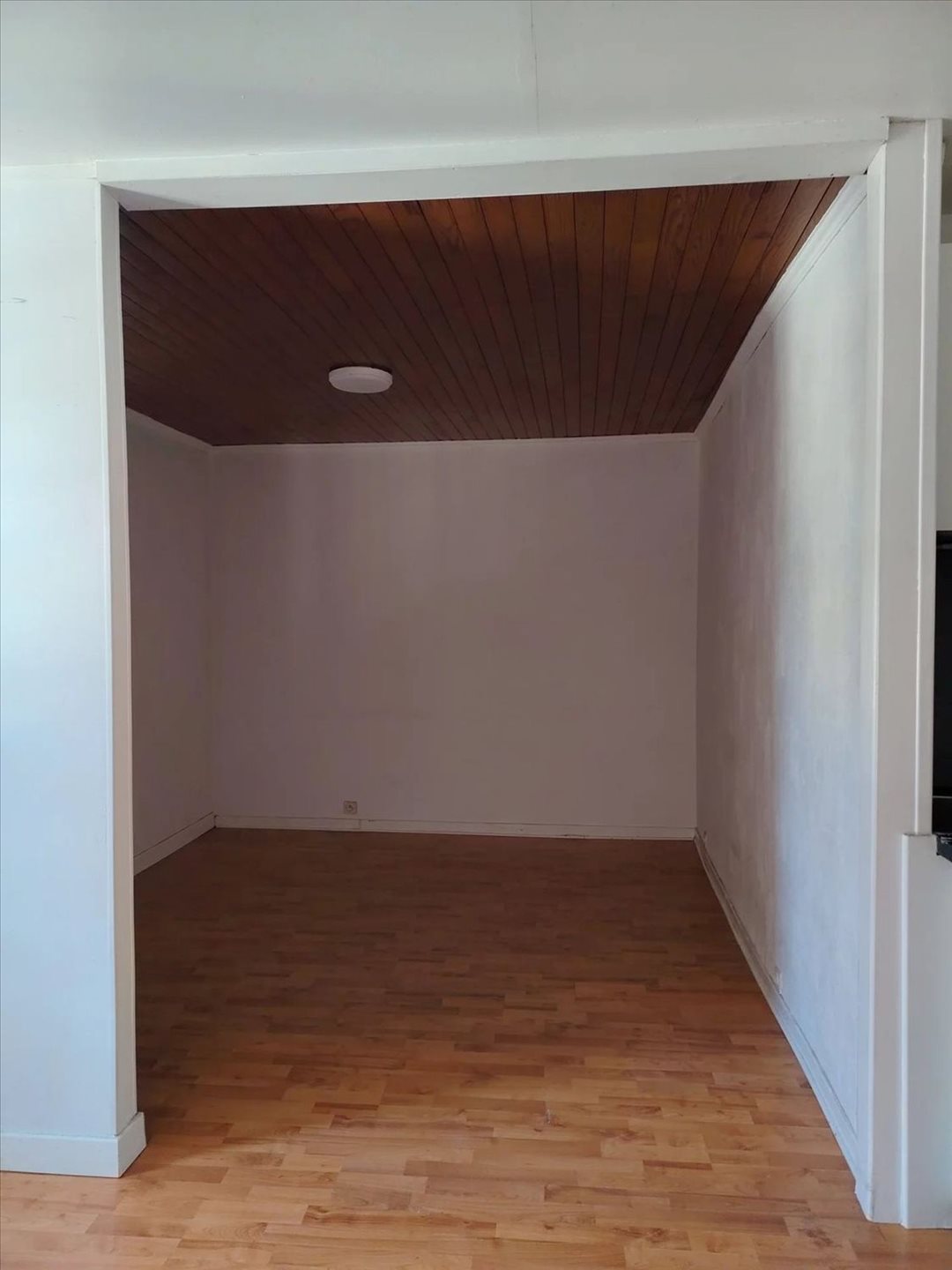 Appartement à vendre, 54m², Villard-Bonnot