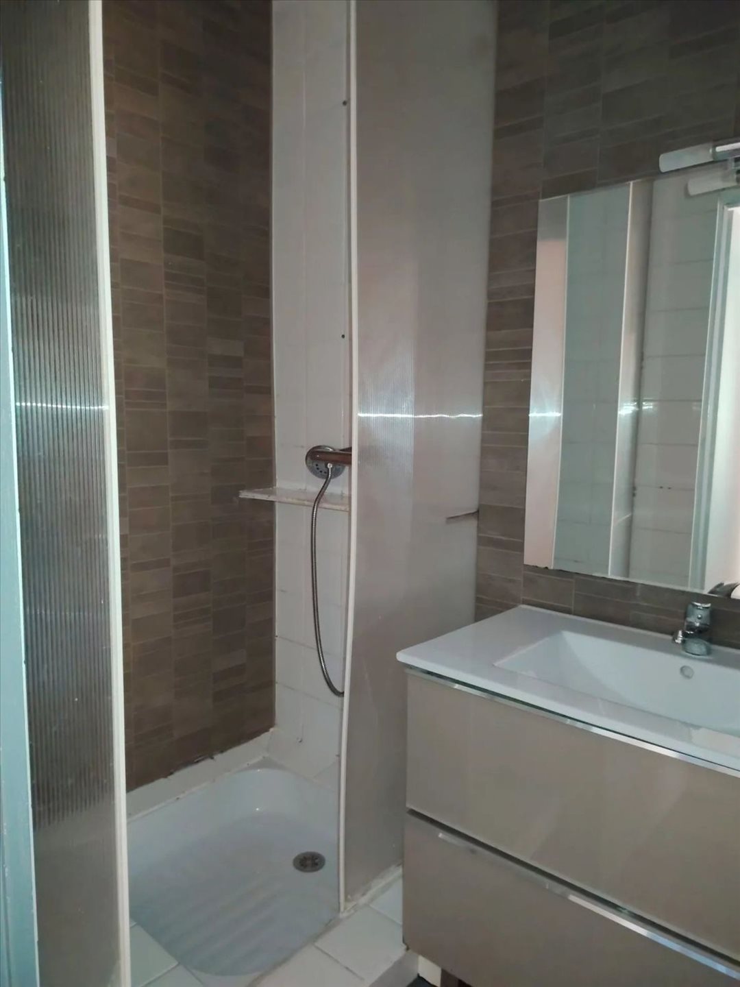 Appartement à vendre, 54m², Villard-Bonnot