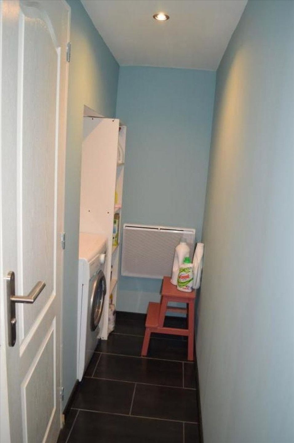 Appartement à vendre, 55m², Floirac