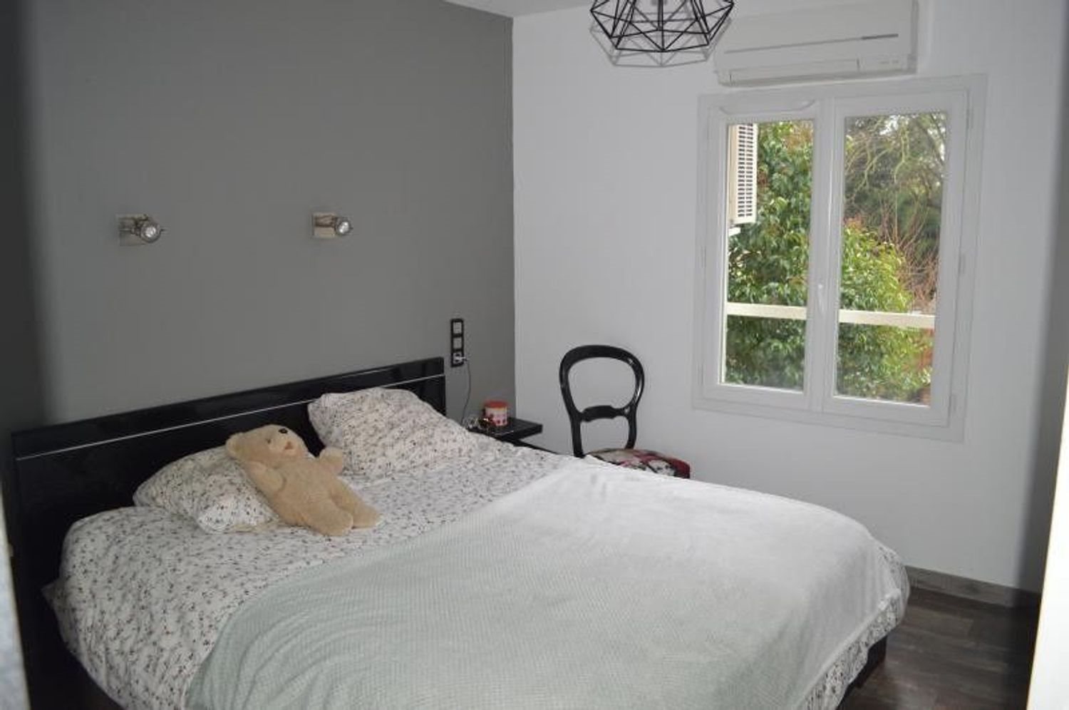 Appartement à vendre, 55m², Floirac