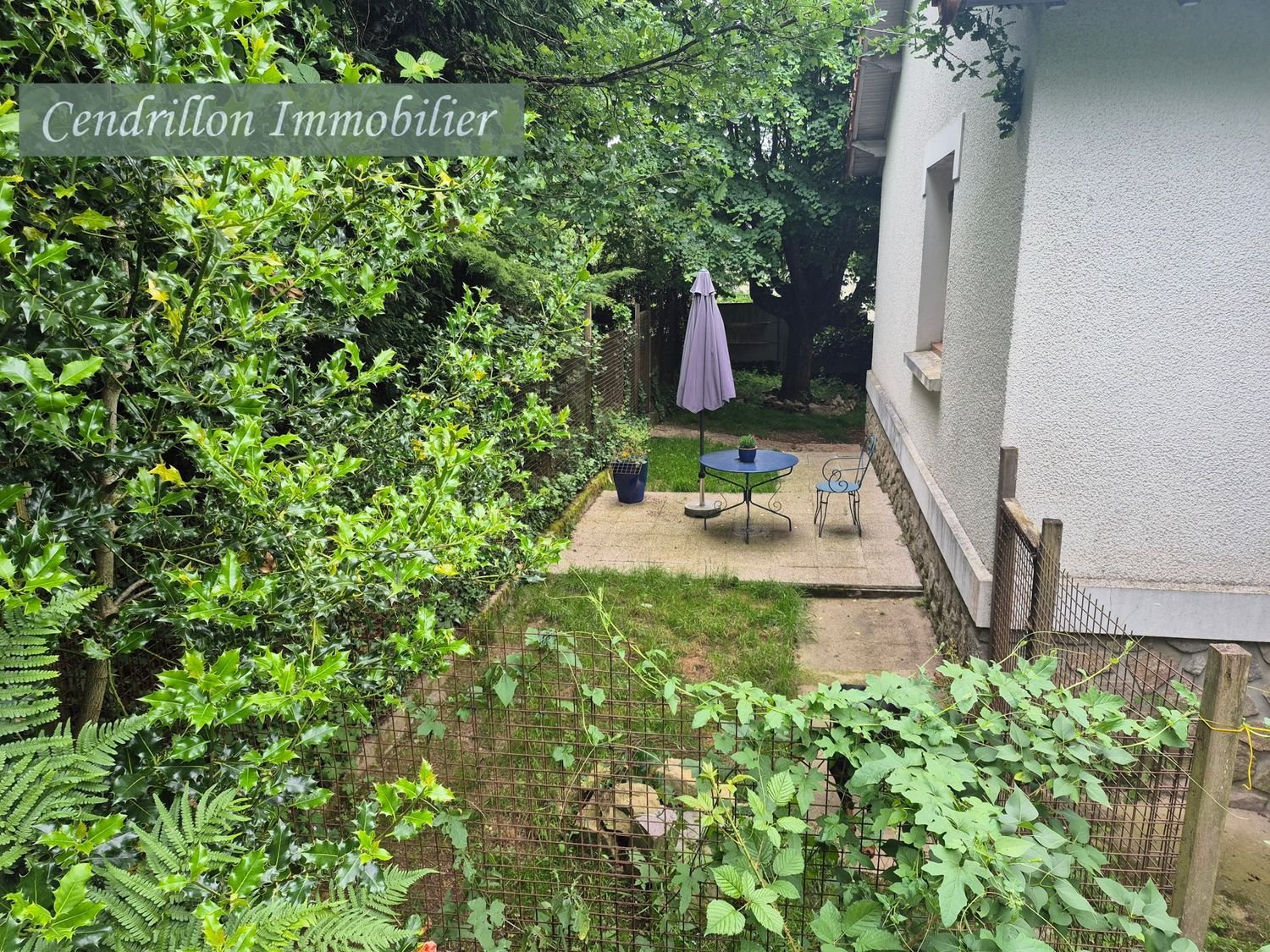 Maison à vendre, 70m², Bourganeuf