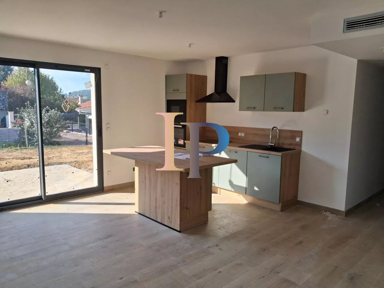 Maison à vendre, 90m², Saint-Denis-de-Cabanne