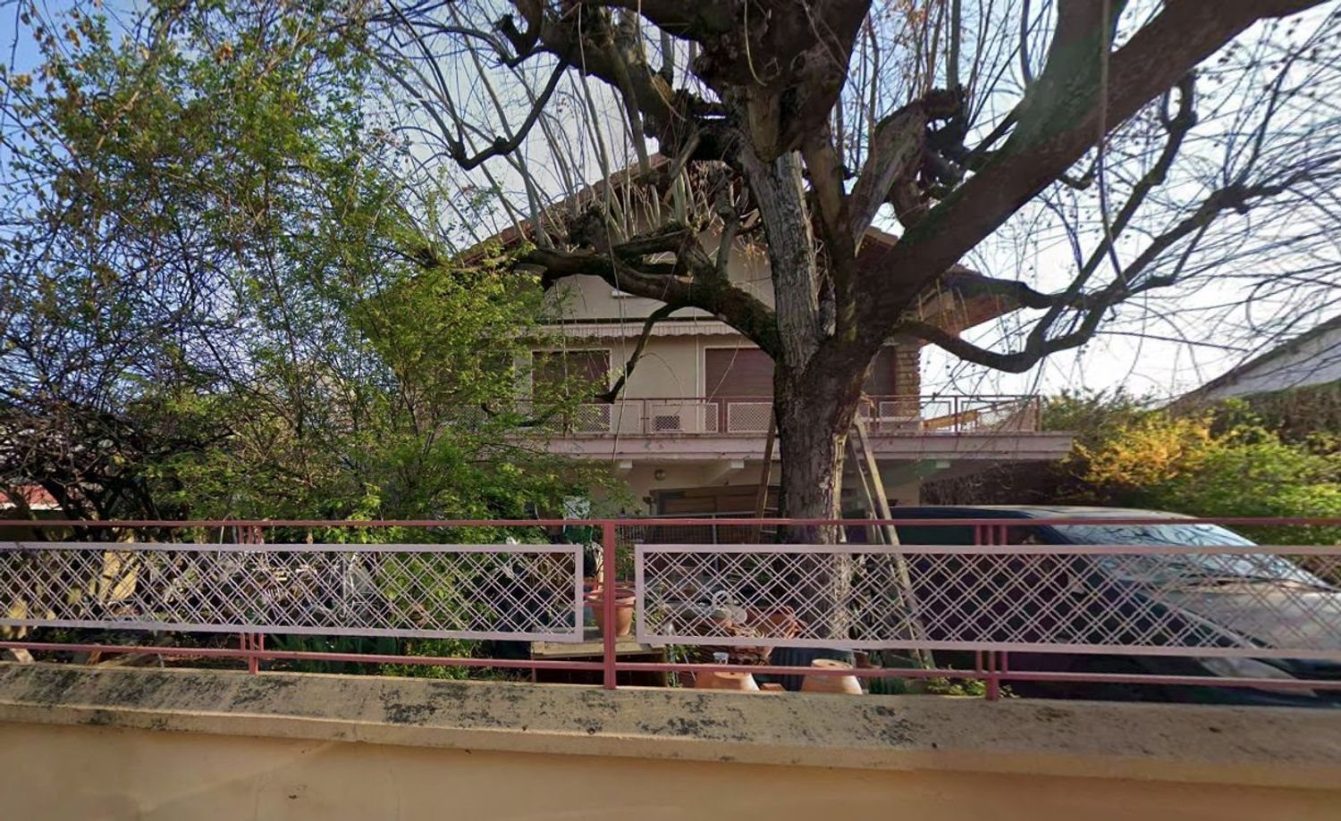 Maison à vendre, 141m², Bron