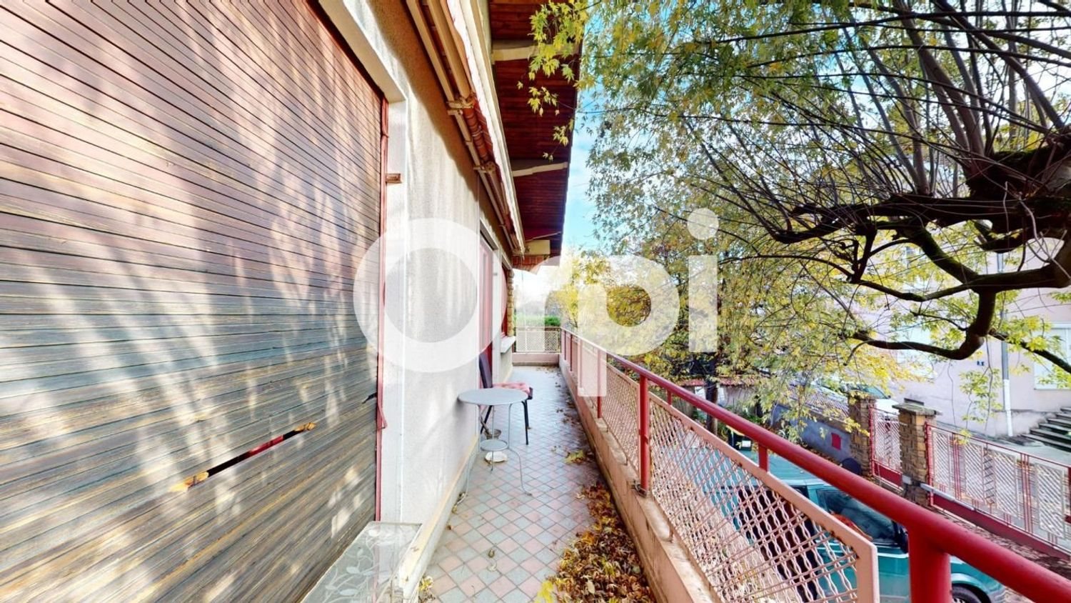 Maison à vendre, 141m², Bron