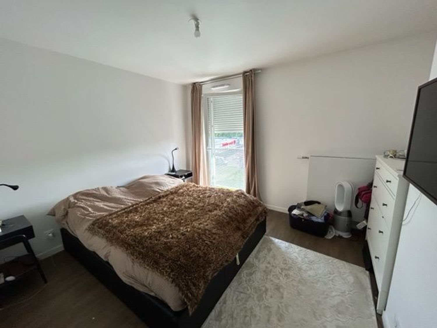 Appartement à vendre, 75m², Tremblay-en-France