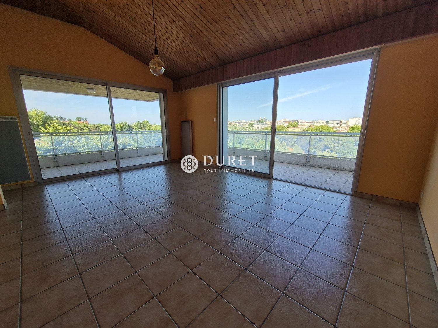 Maison à vendre, 219m², La Roche-sur-Yon