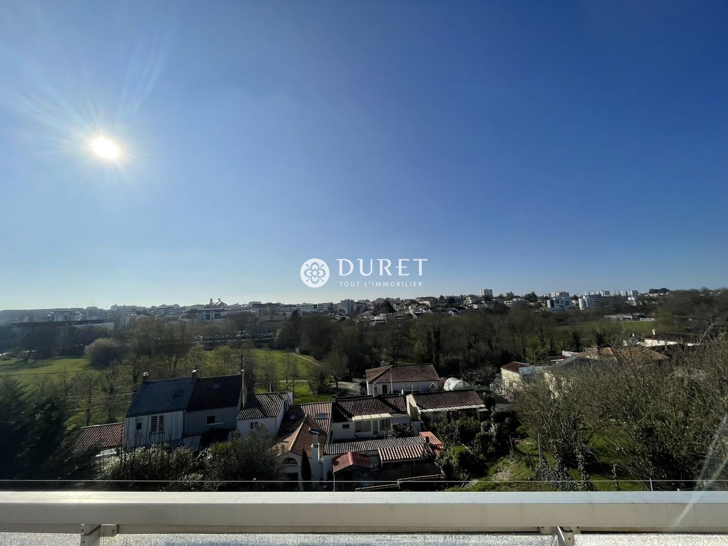 Maison à vendre, 219m², La Roche-sur-Yon