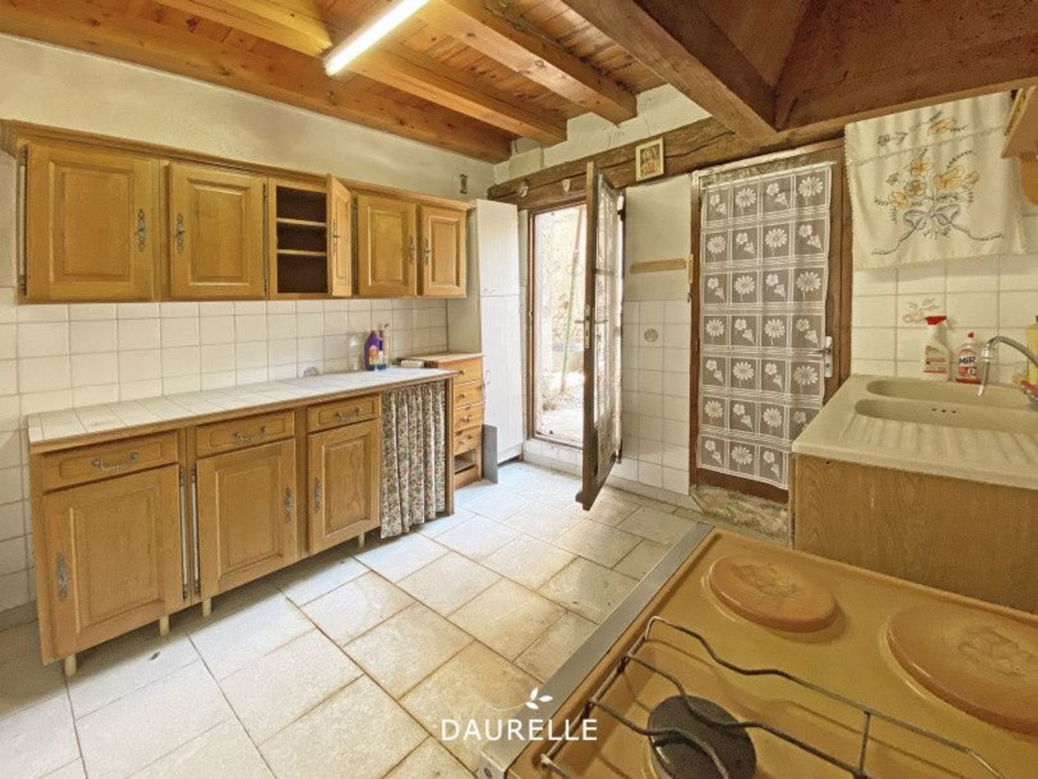 Maison à vendre, 104m², Châteaurenard