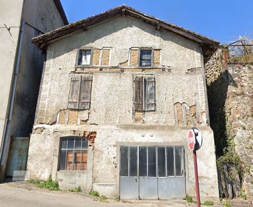 Advert pic 0
