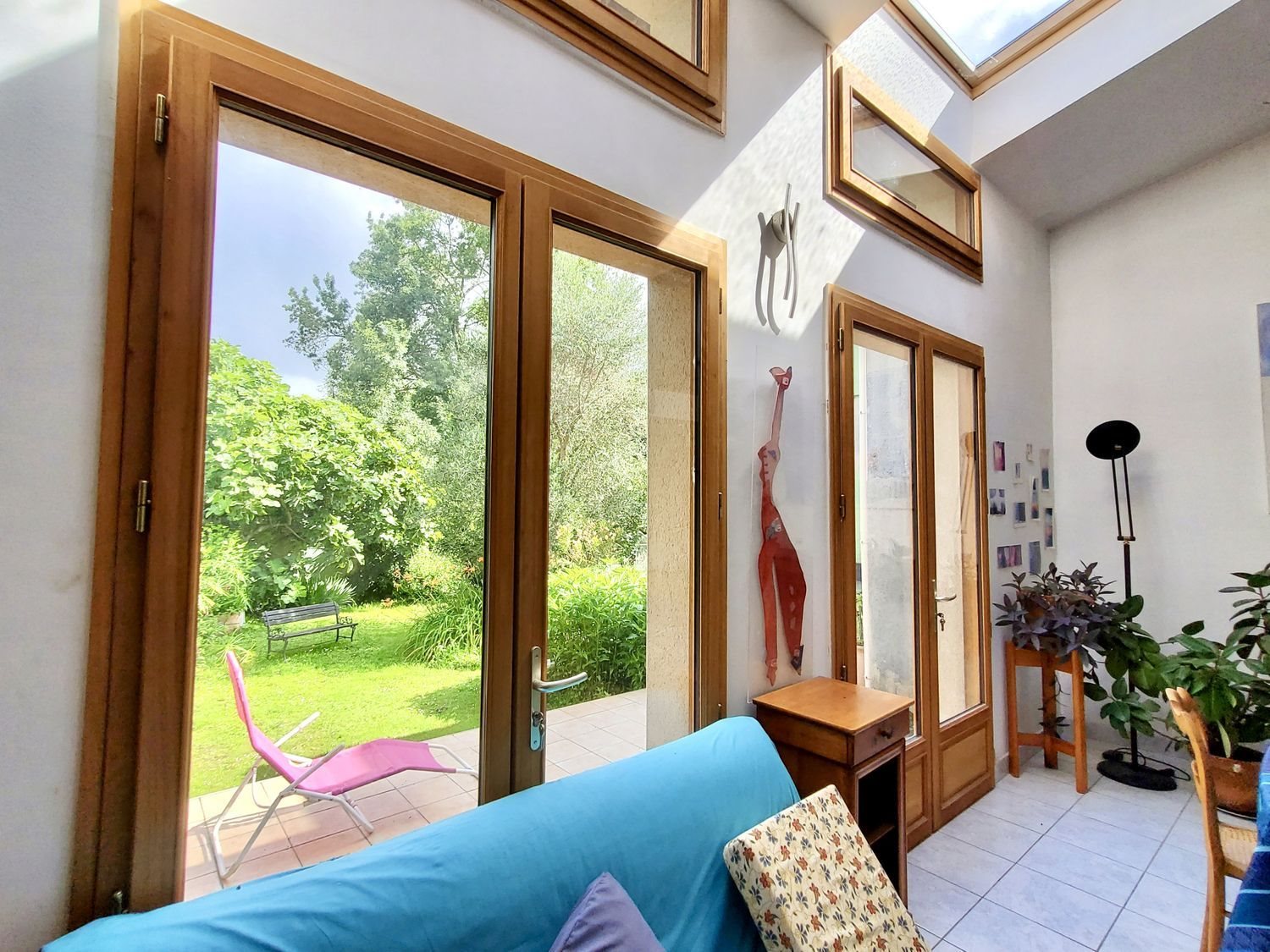 Maison à vendre, 179m², Nantes