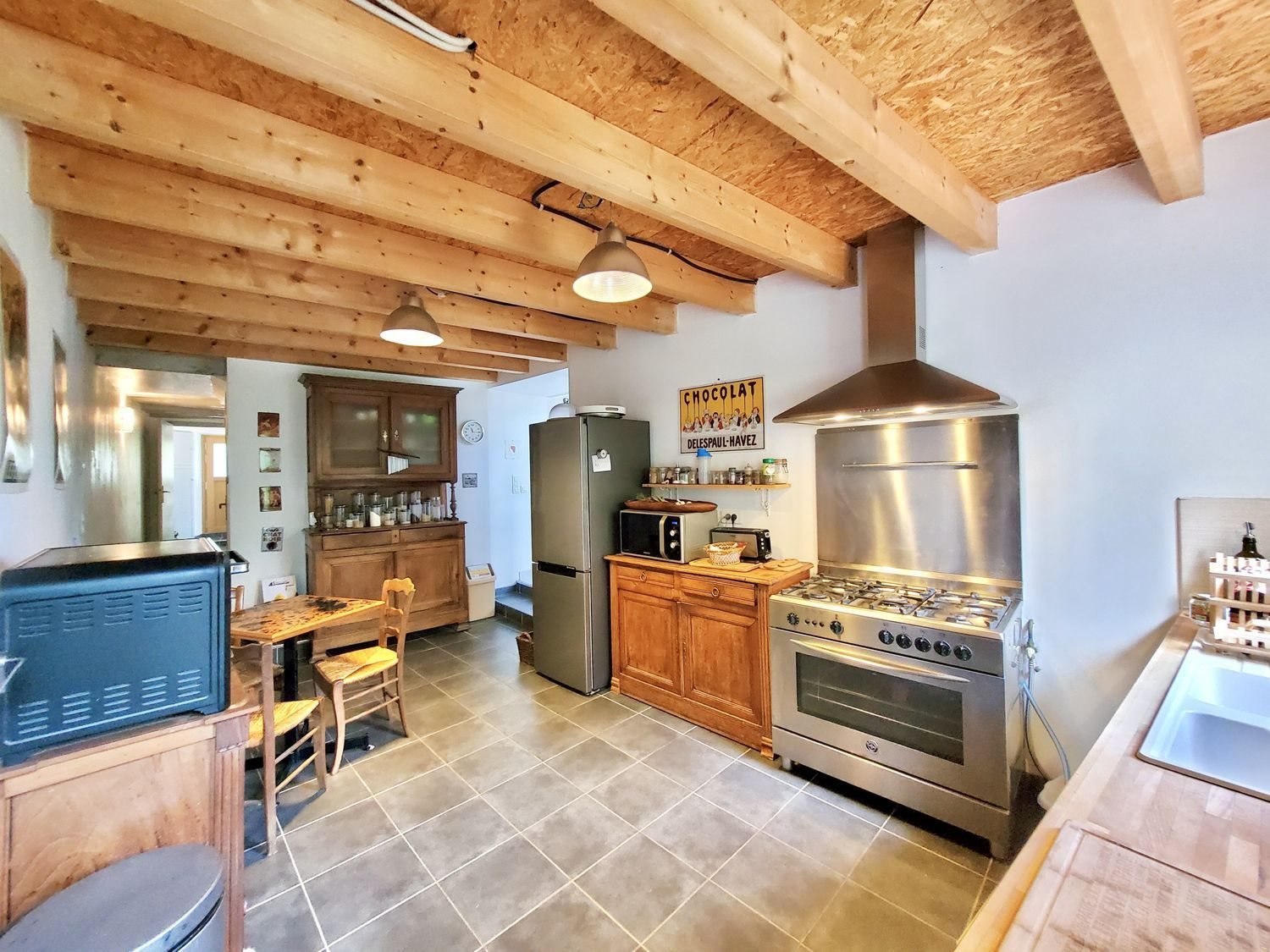 Maison à vendre, 179m², Nantes
