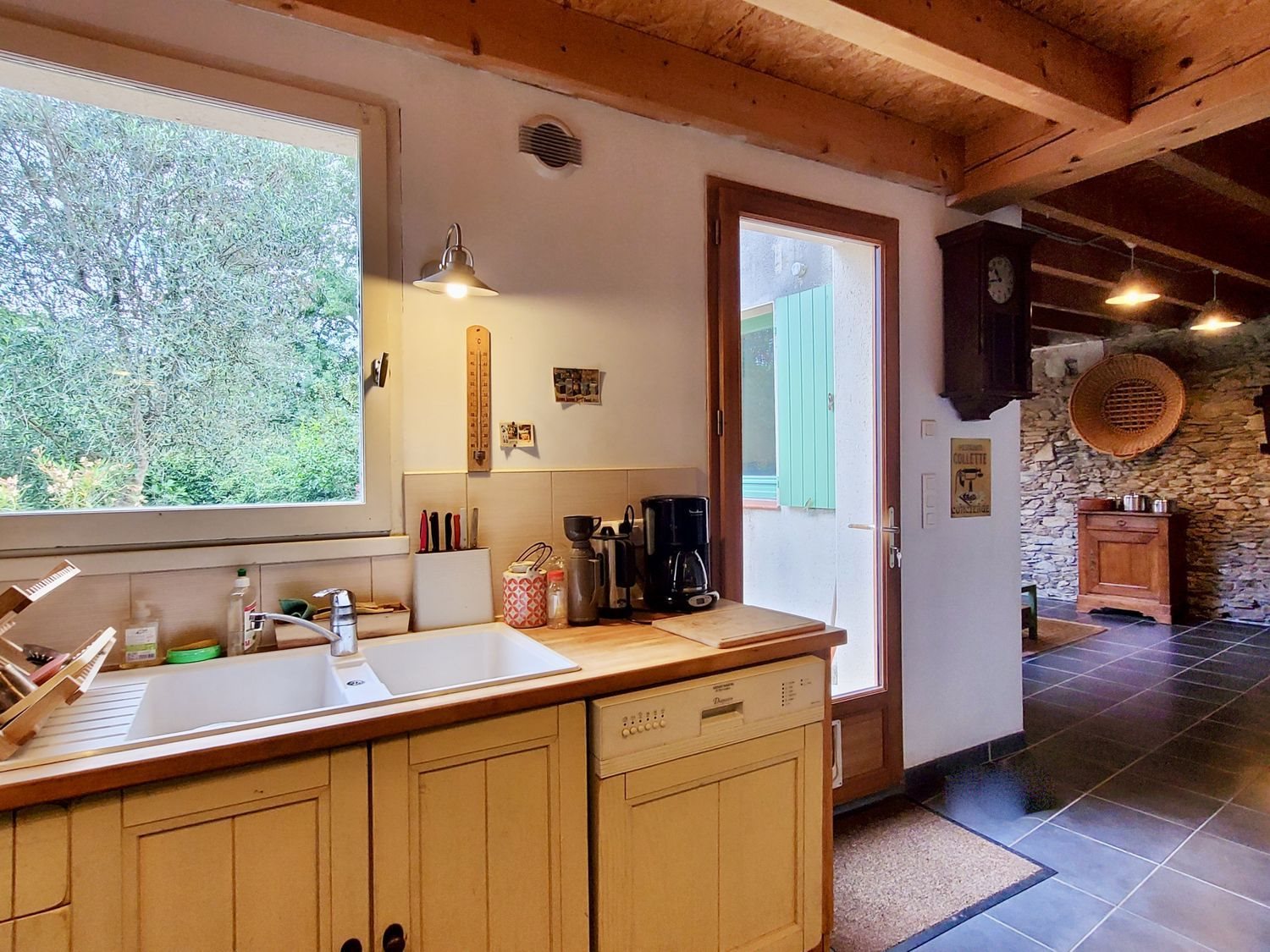 Maison à vendre, 179m², Nantes