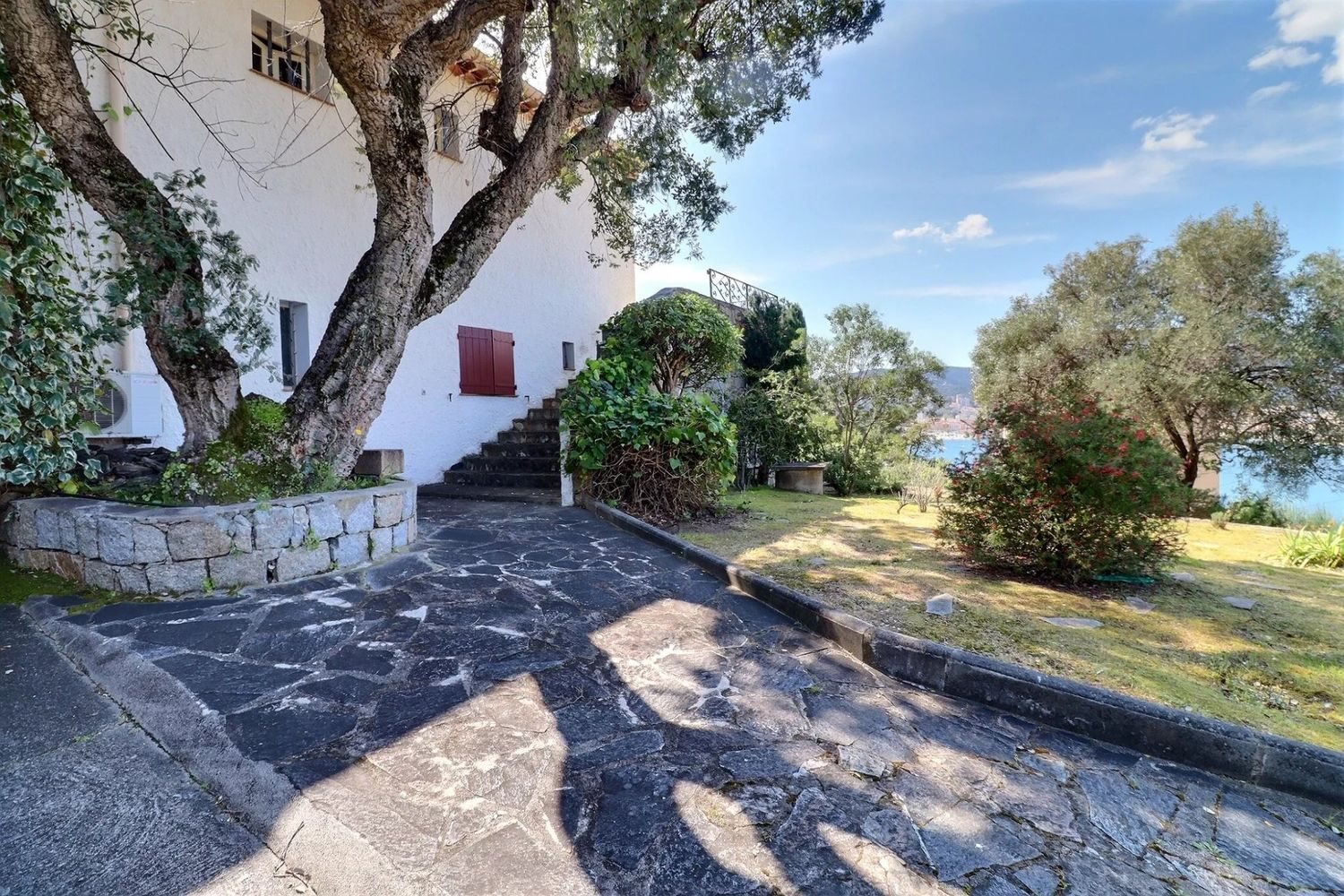 Maison à vendre, 189m², Ajaccio