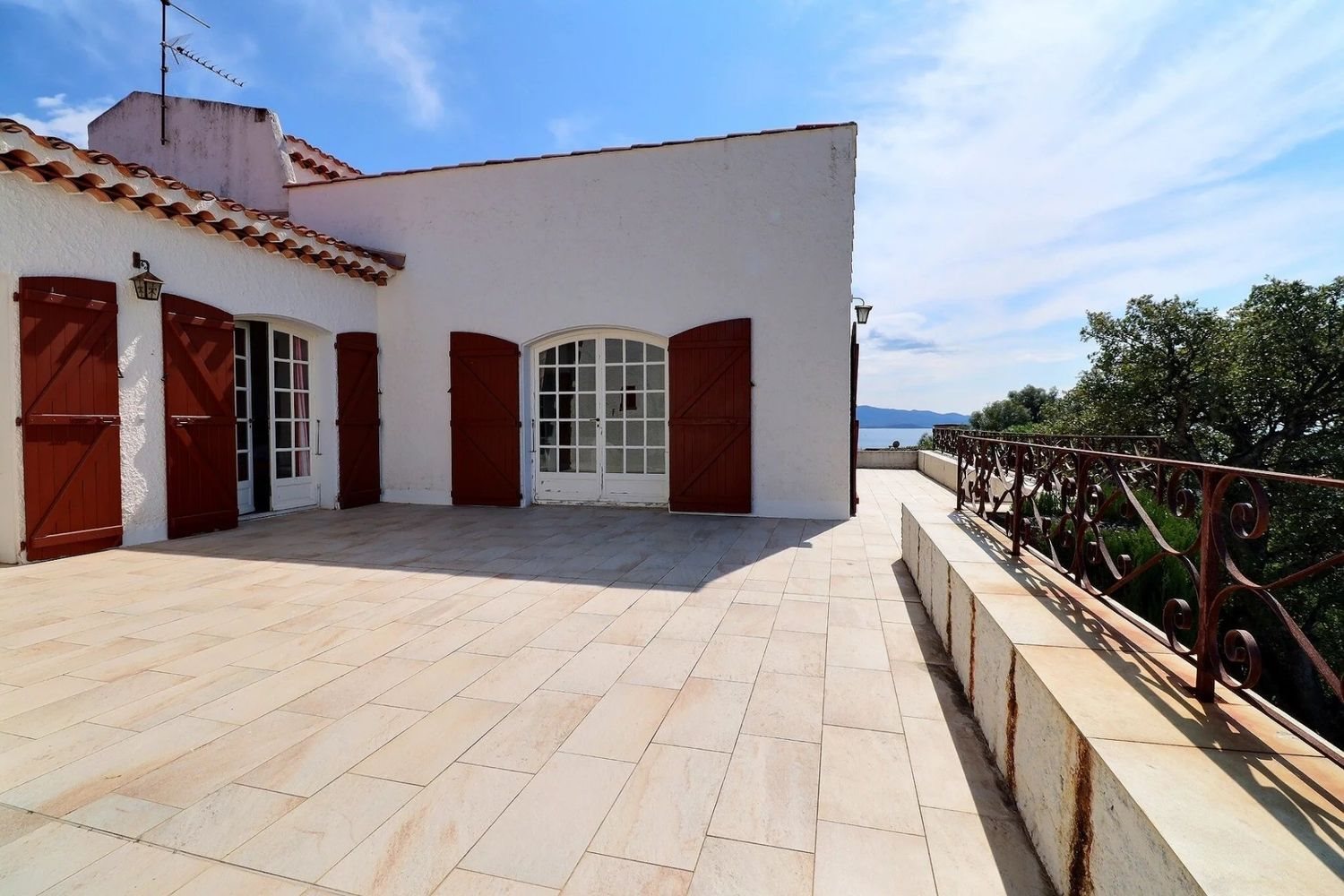 Maison à vendre, 189m², Ajaccio