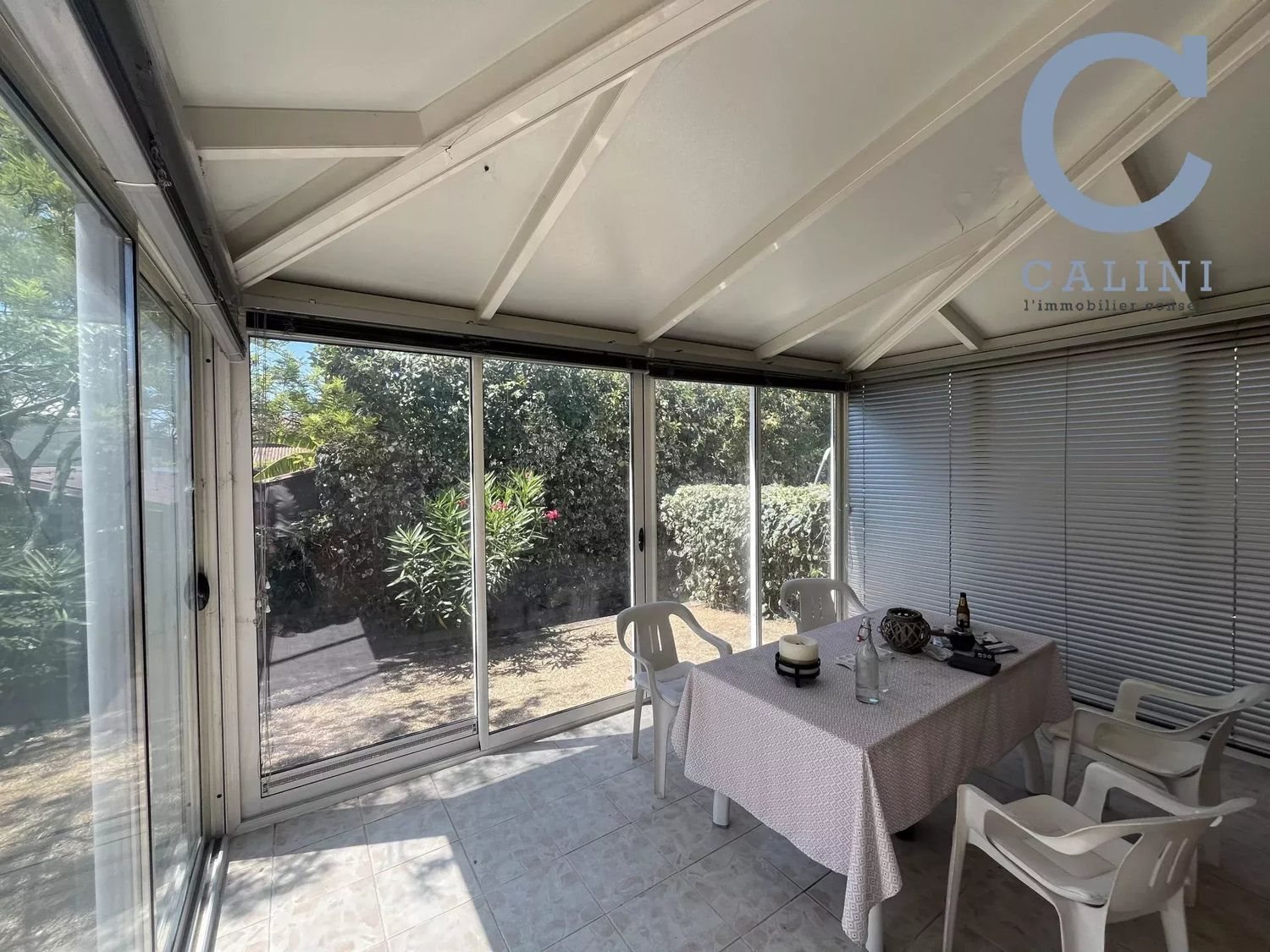 Maison à vendre, 73m², Clarensac