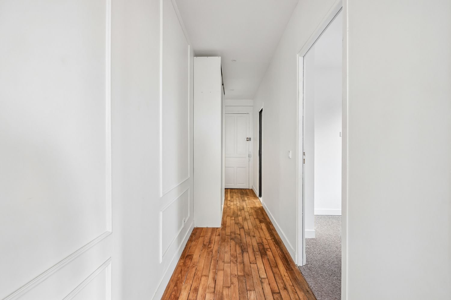 Appartement à vendre, 65m², Le Perreux-sur-Marne
