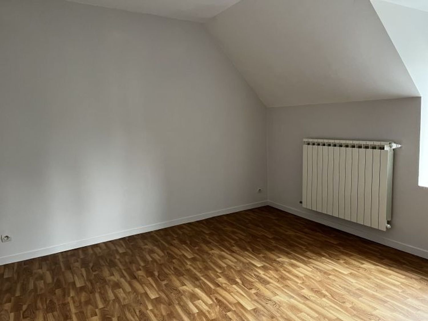 Maison à louer, 85m², Soings-en-Sologne